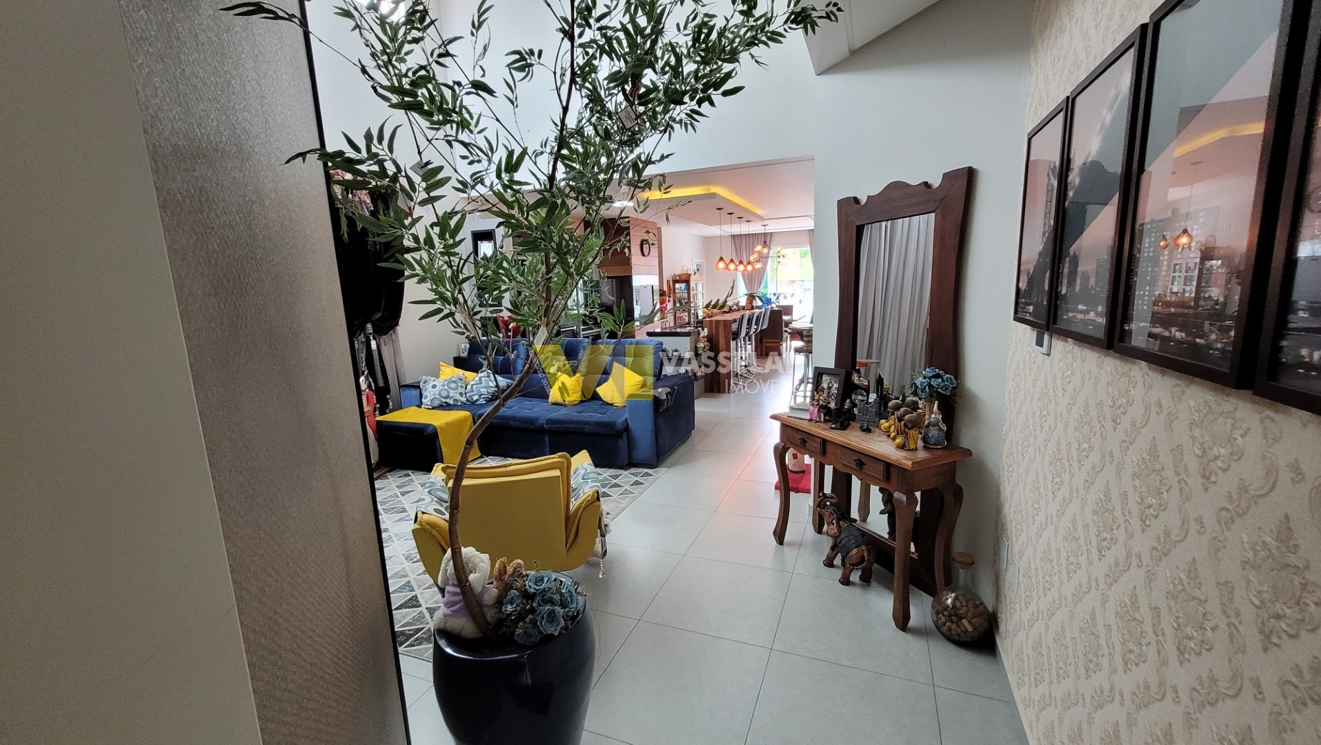 Casa à venda no Fundo Canoas: 7.jpg