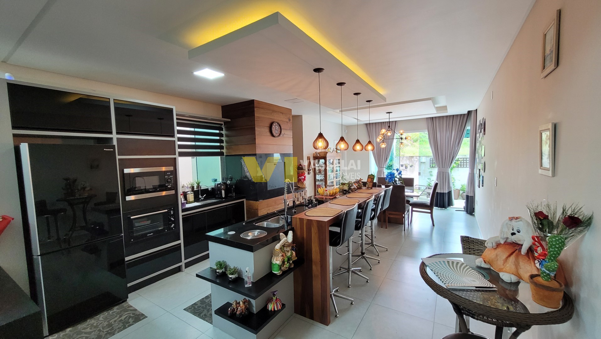 Casa à venda no Fundo Canoas: 17.jpg