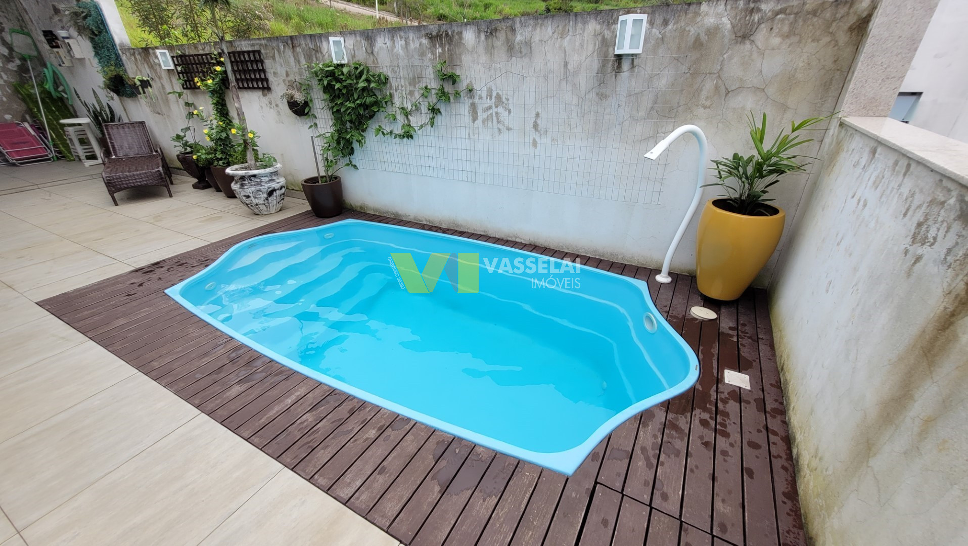 Casa à venda no Fundo Canoas: 33.jpg