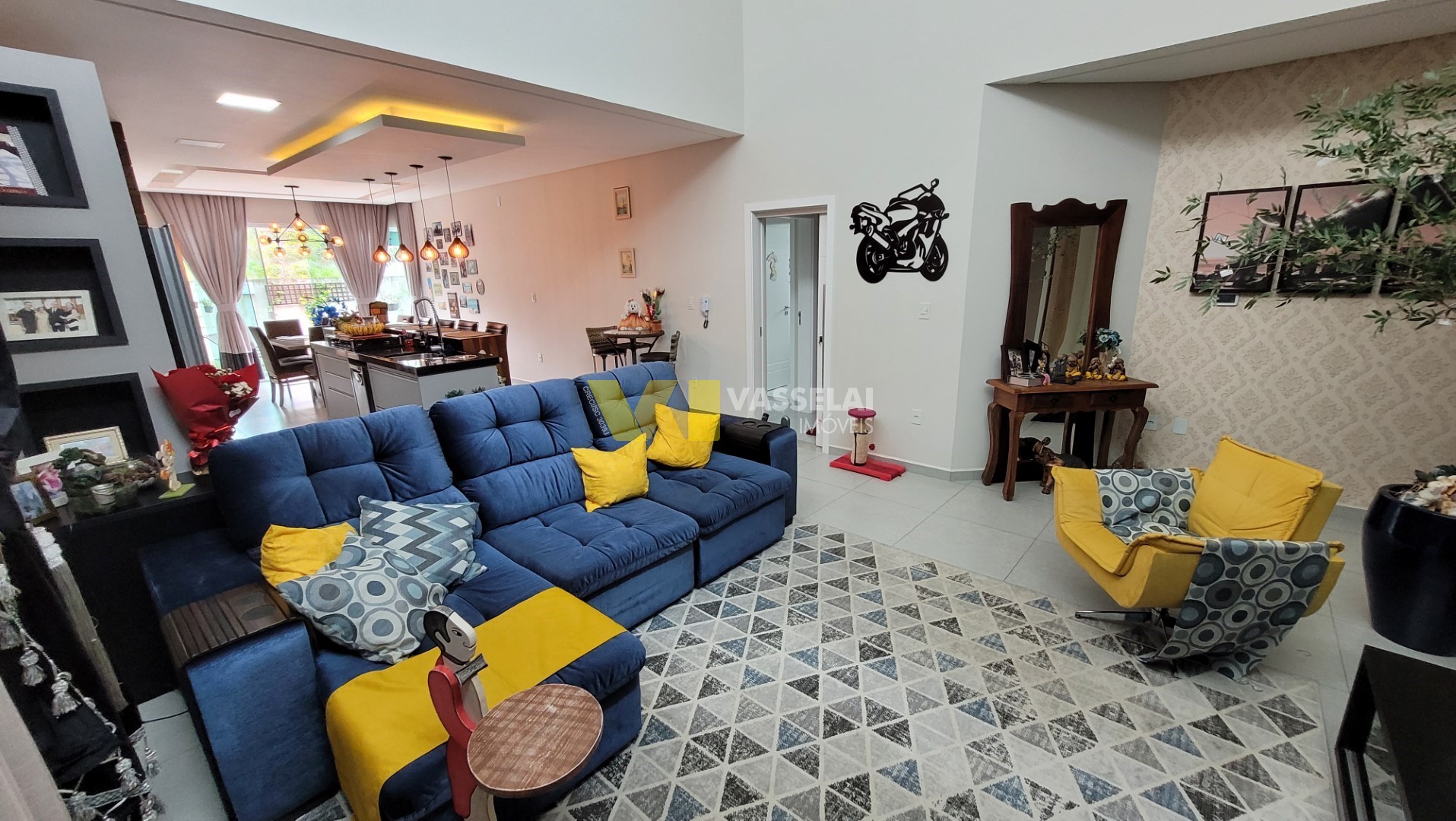 Casa à venda no Fundo Canoas: 16.jpg