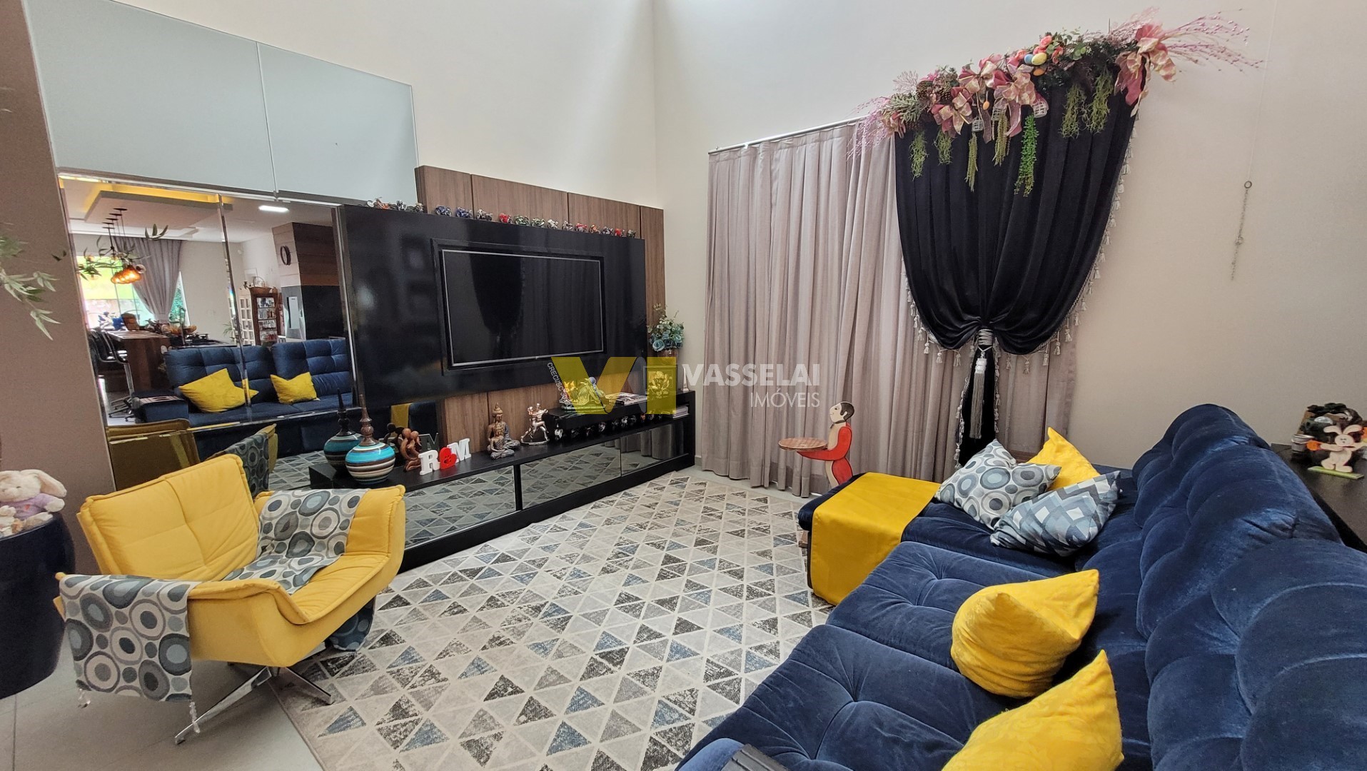 Casa à venda no Fundo Canoas: 10.jpg