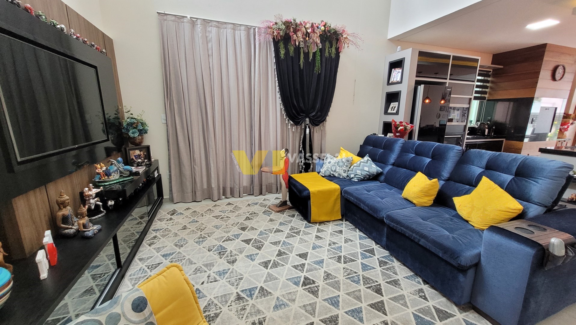 Casa à venda no Fundo Canoas: 12.jpg