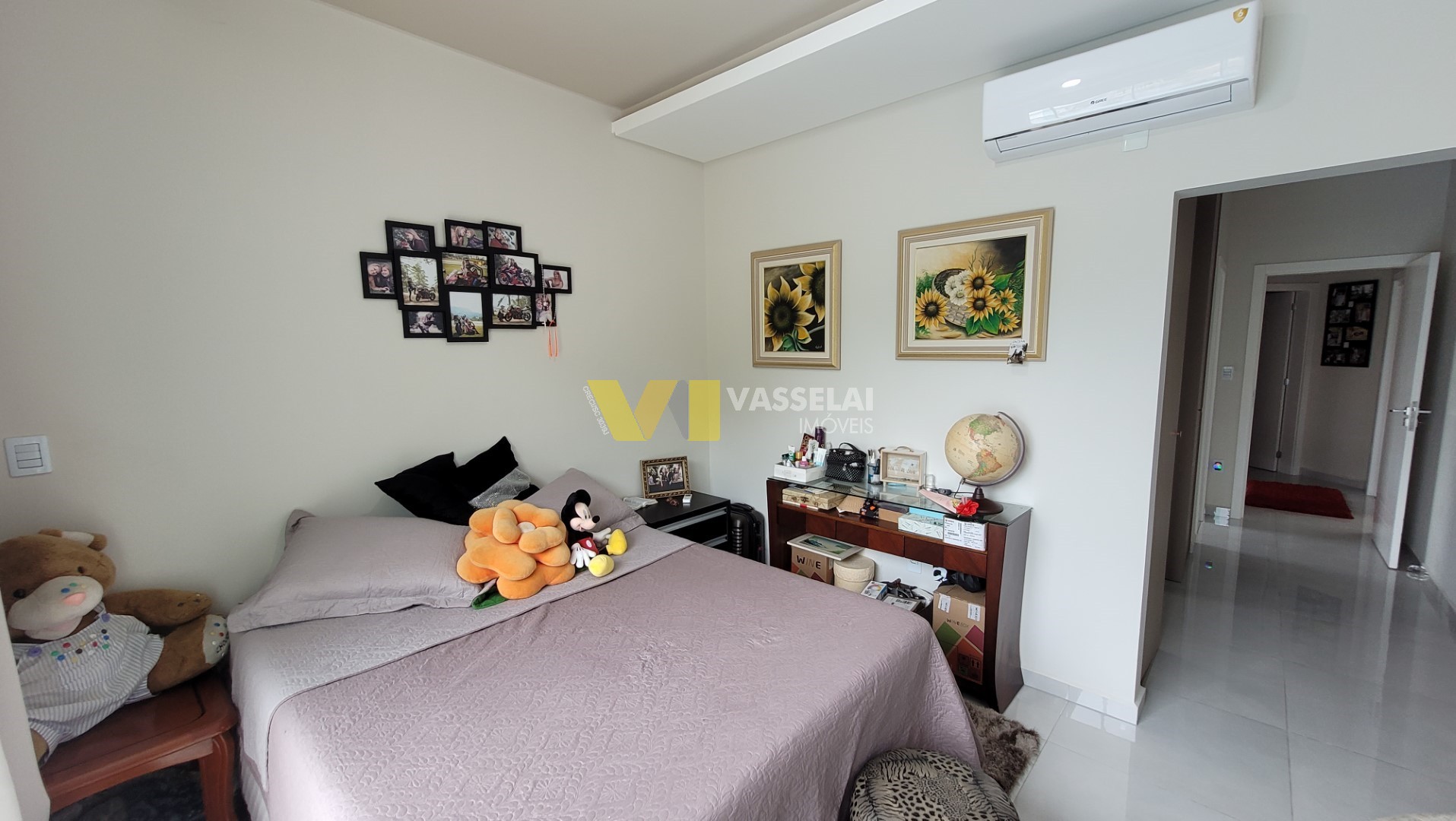 Casa à venda no Fundo Canoas: 28.jpg