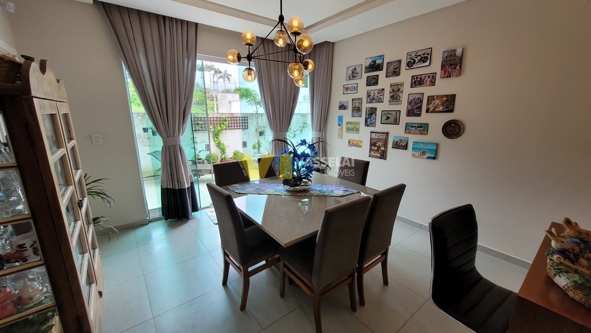 Casa à venda no Fundo Canoas: 24.jpg