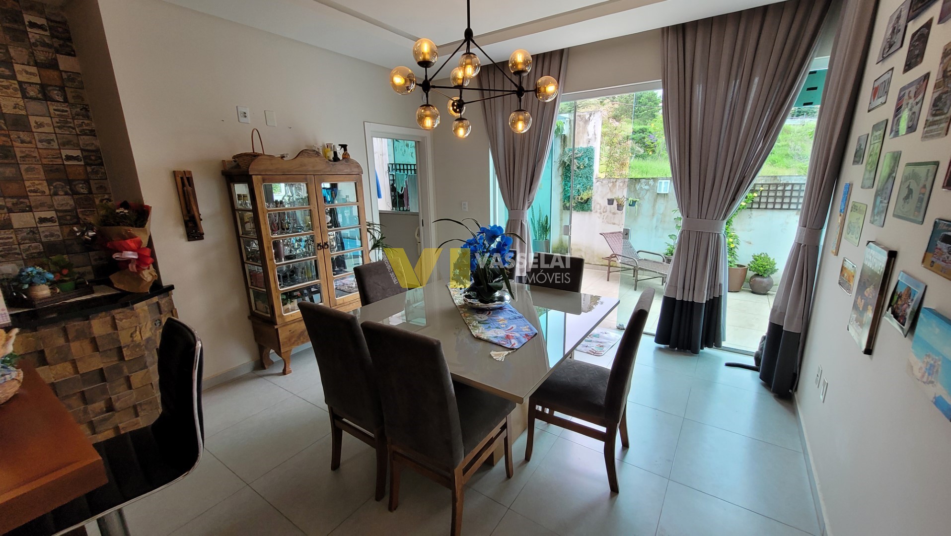 Casa à venda no Fundo Canoas: 23.jpg