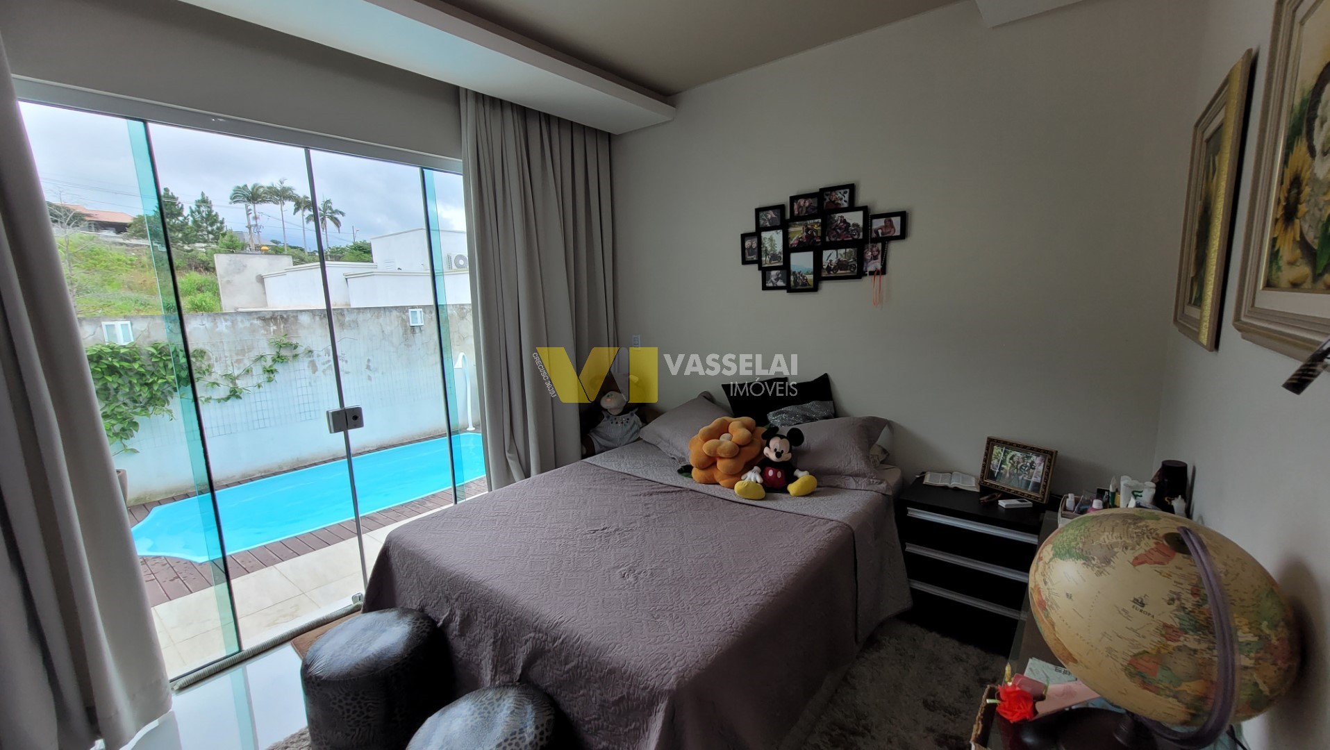 Casa à venda no Fundo Canoas: 27.jpg