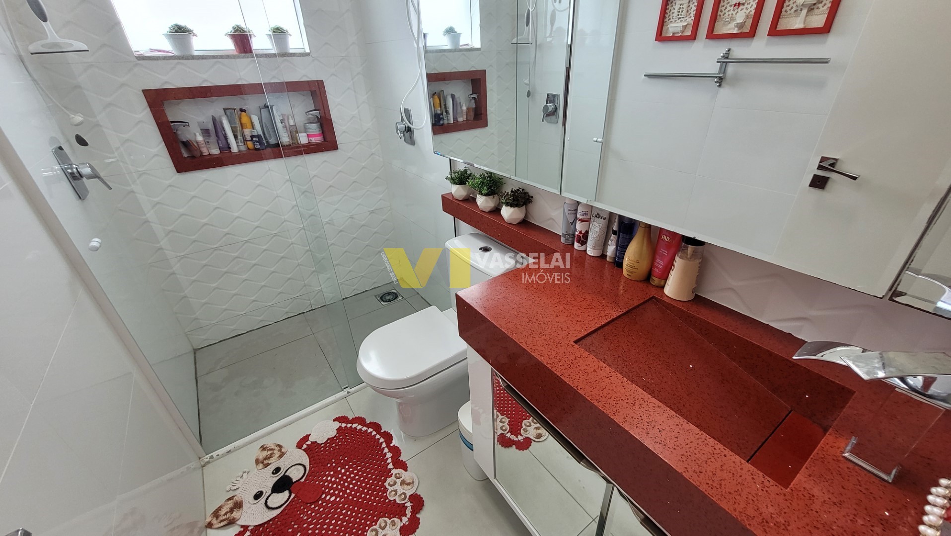 Casa à venda no Fundo Canoas: 29.jpg