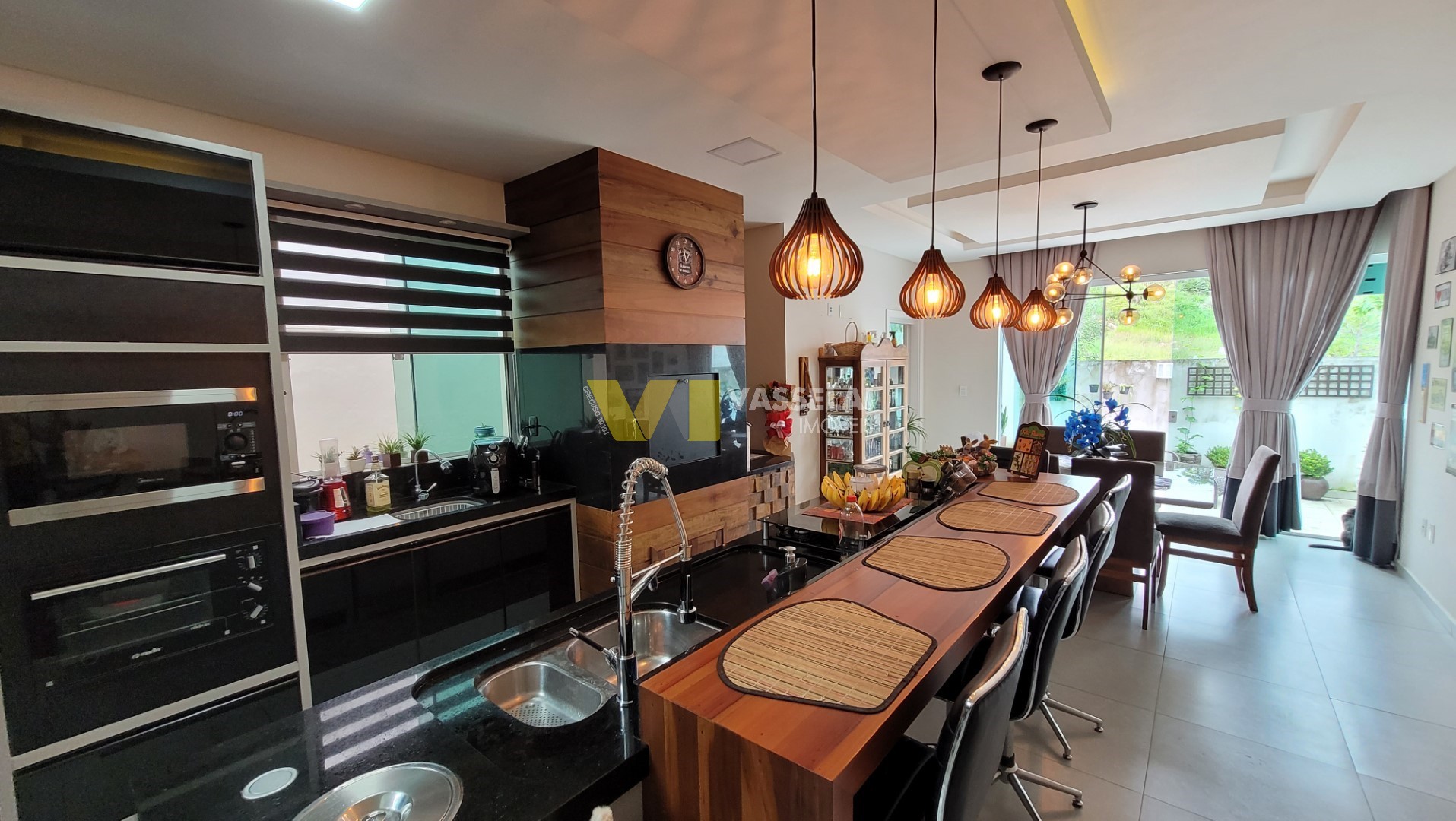 Casa à venda no Fundo Canoas: 19.jpg