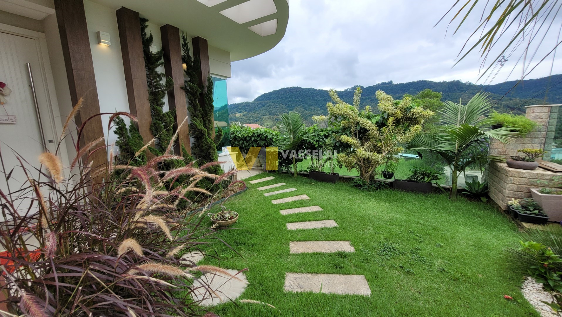 Casa à venda no Fundo Canoas: 7.2.jpg