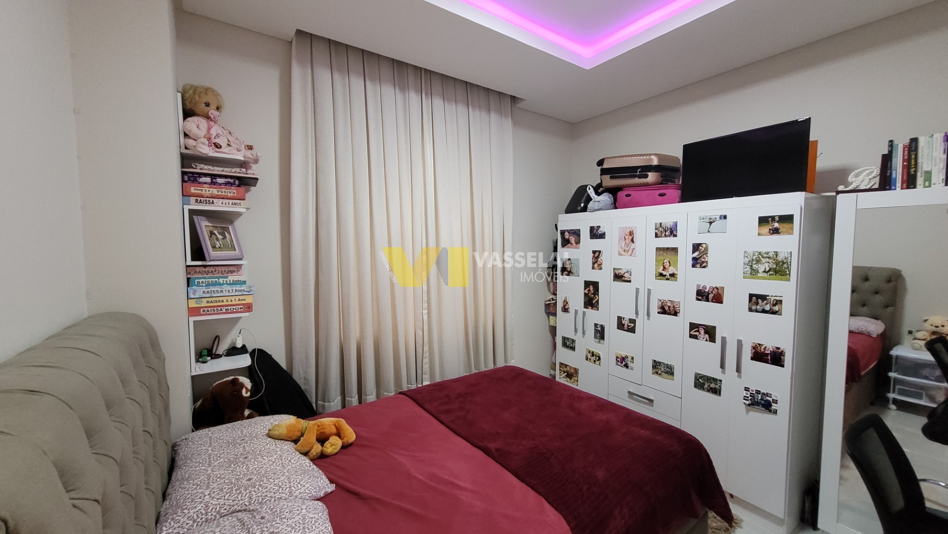 Casa à venda no Fundo Canoas: 30.jpg