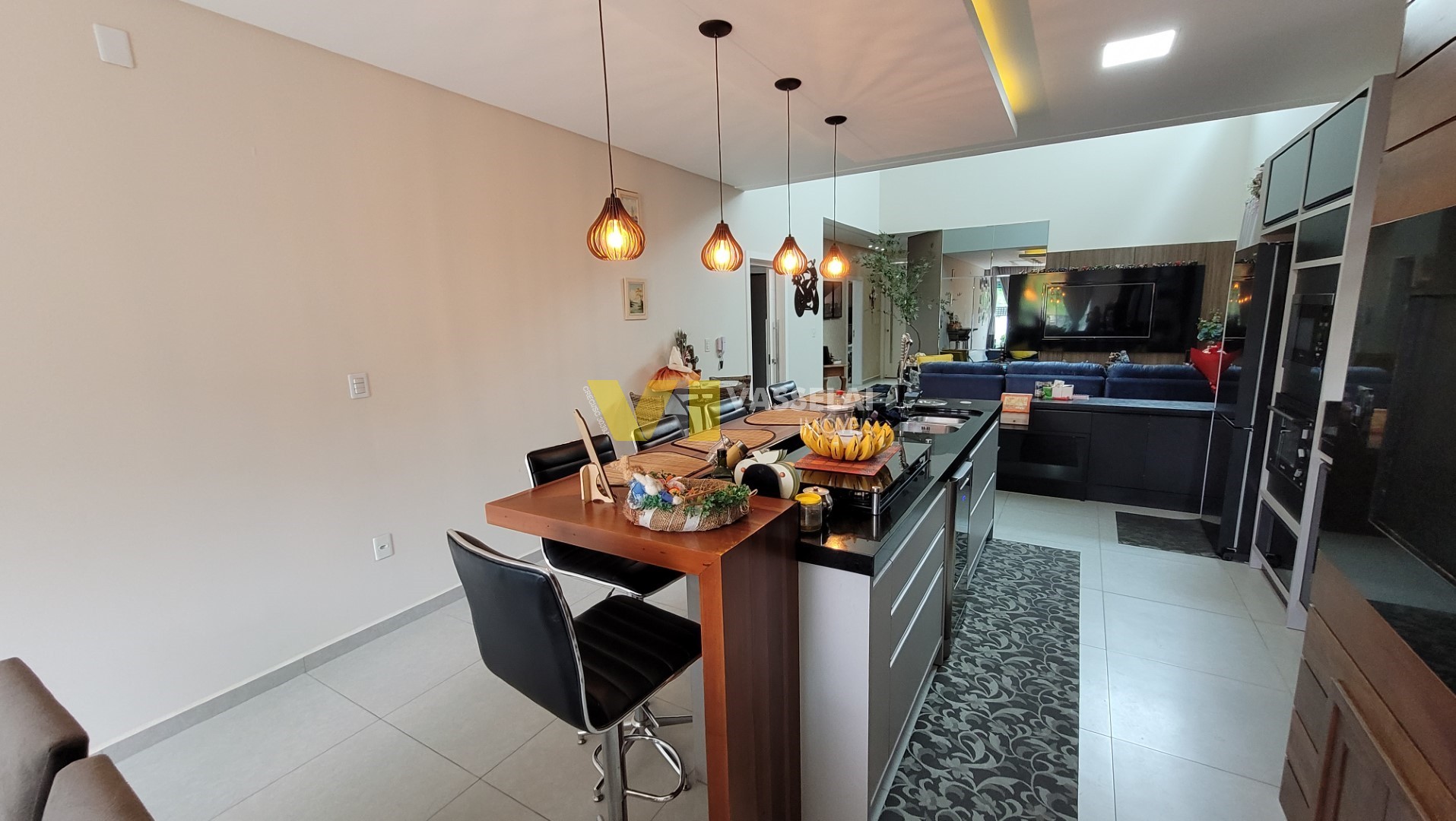 Casa à venda no Fundo Canoas: 22.jpg