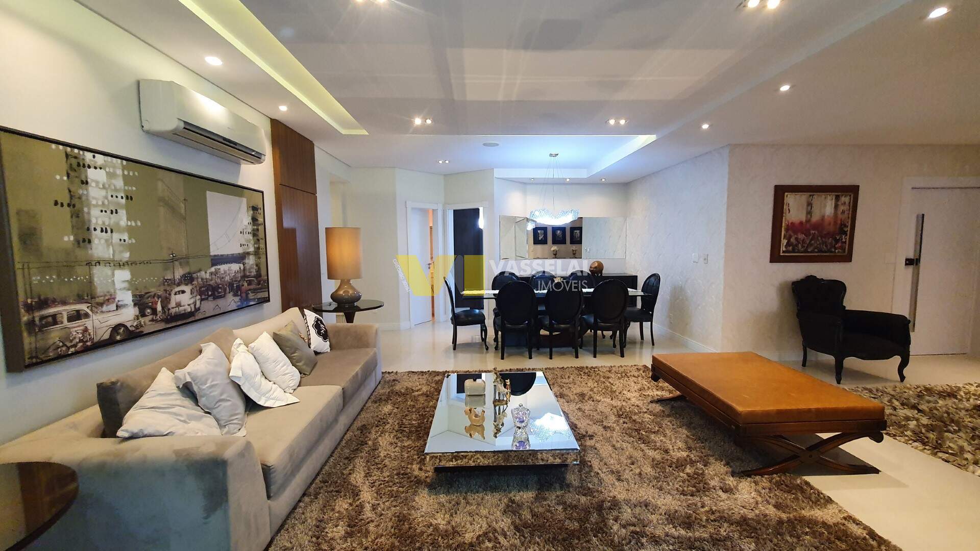 Apartamento à venda no Centro: 4.1.jpg