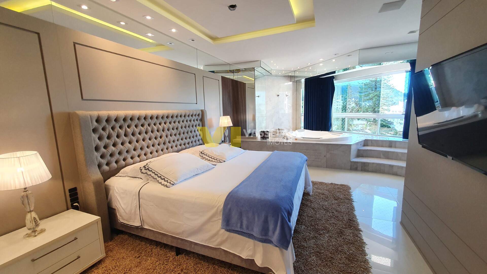 Apartamento à venda no Centro: 16.jpg