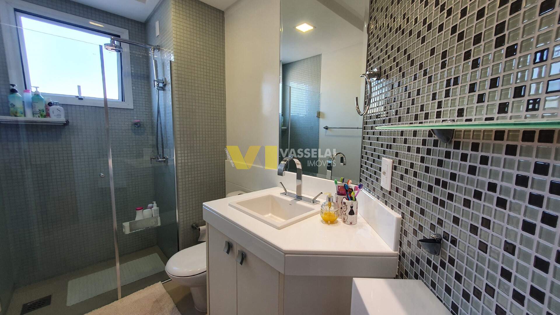 Apartamento à venda no Centro: 26.1.jpg