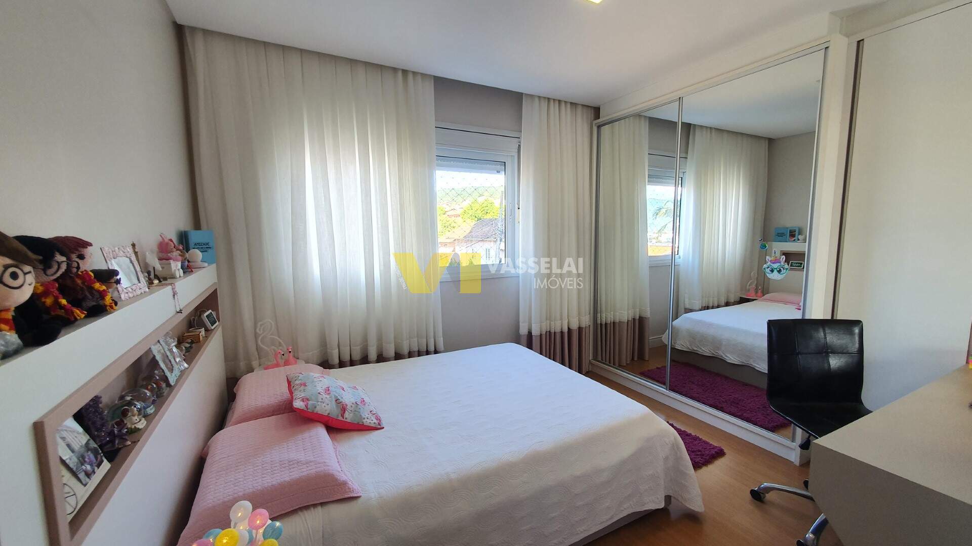 Apartamento à venda no Centro: 24.jpg