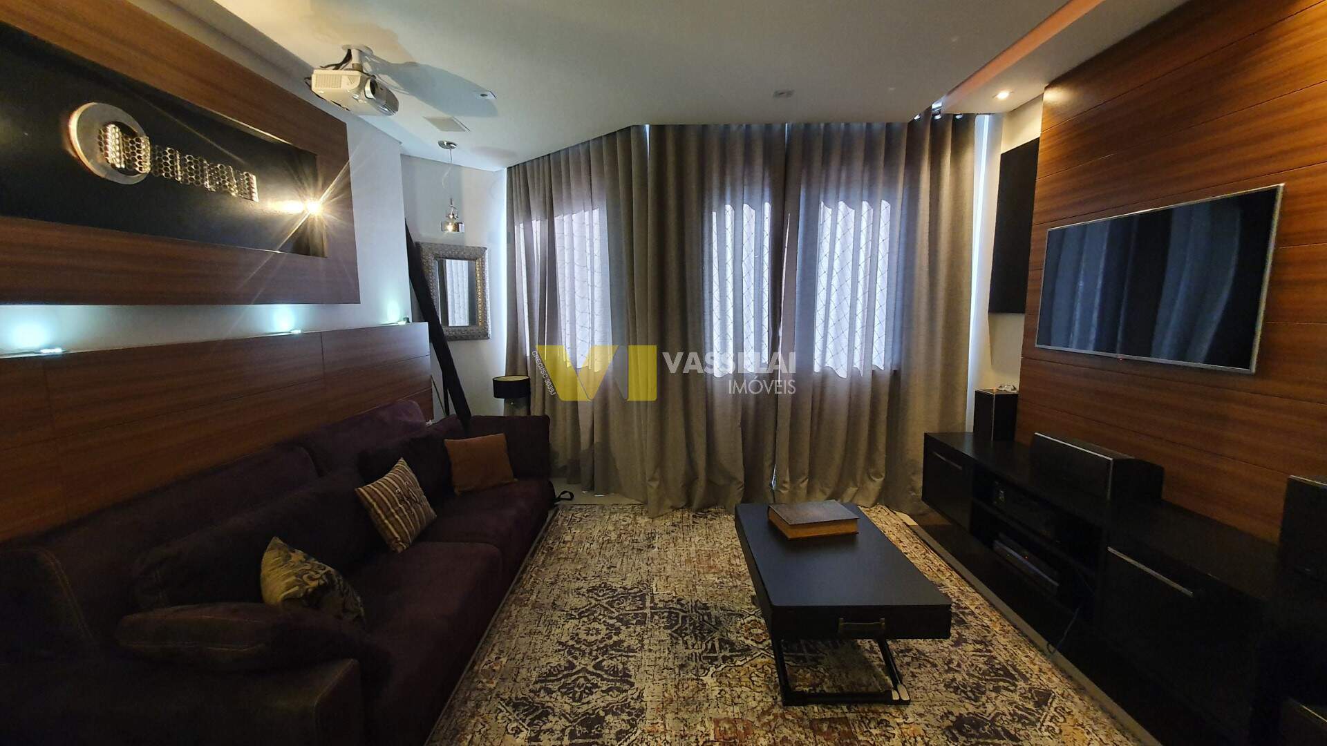 Apartamento à venda no Centro: 10.jpg
