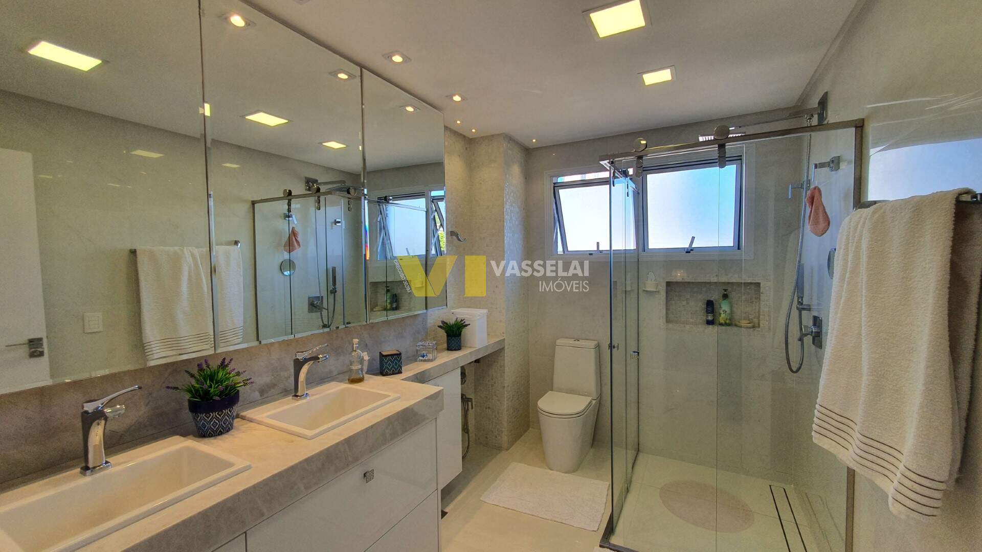Apartamento à venda no Centro: 23.jpg