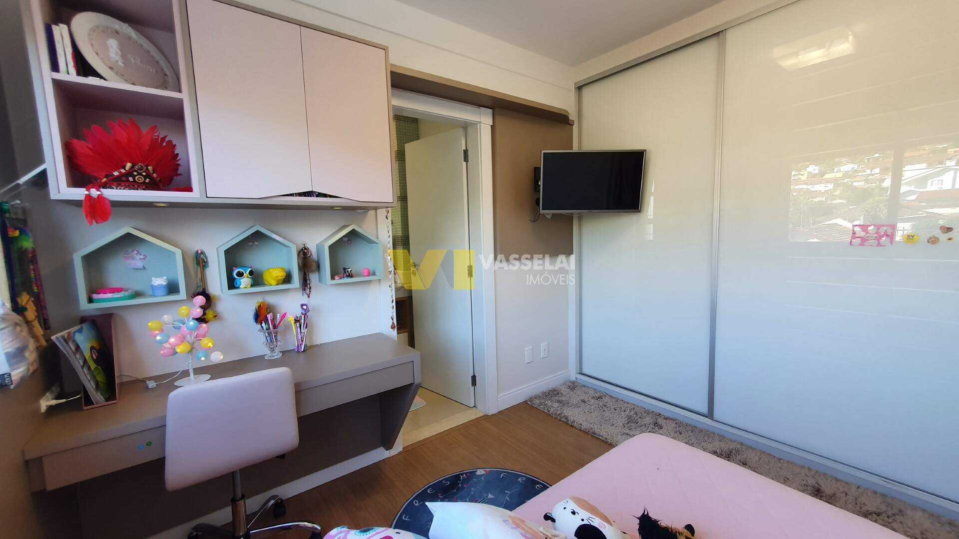 Apartamento à venda no Centro: 27.1.jpg