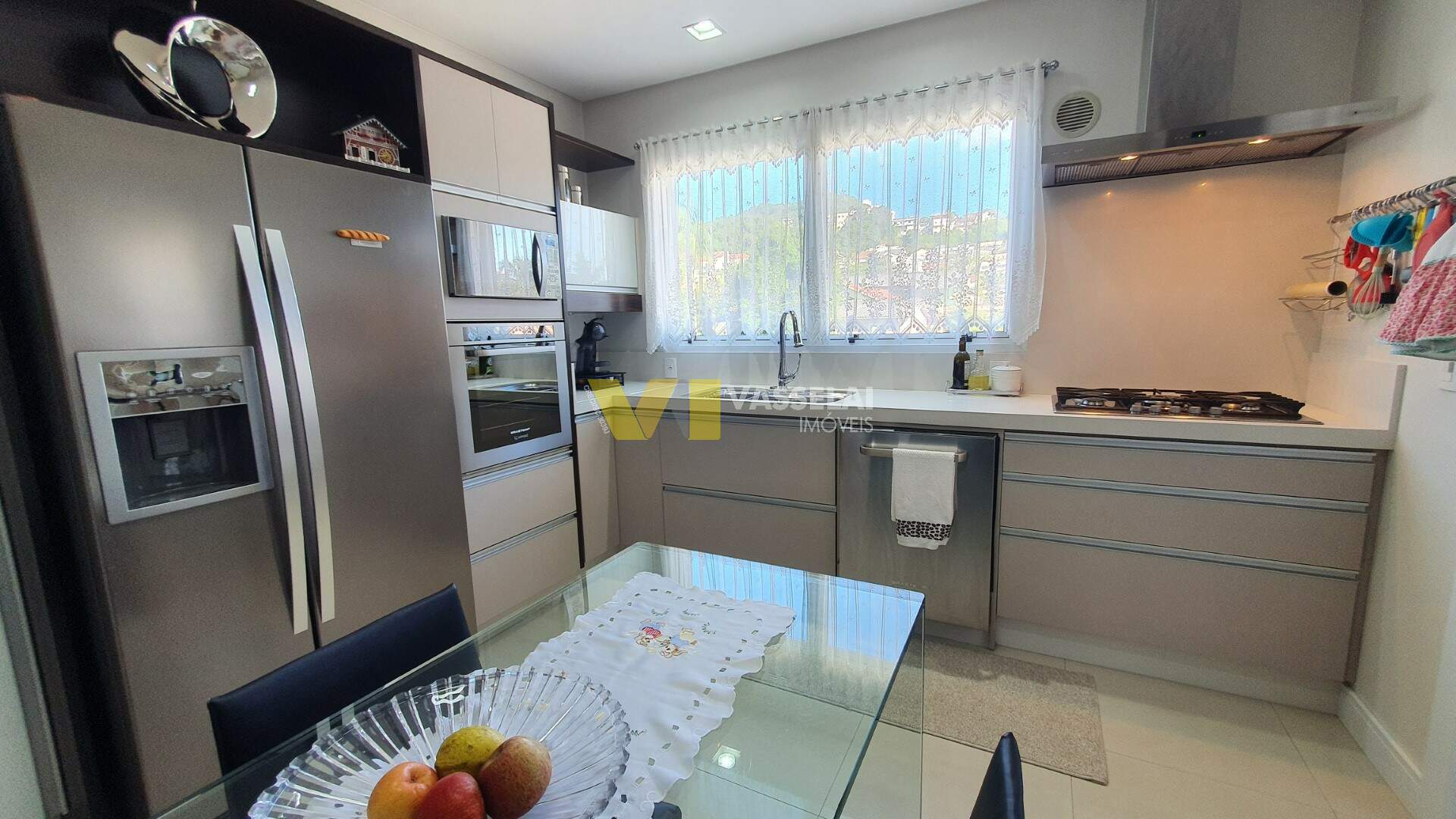 Apartamento à venda no Centro: 13.jpg