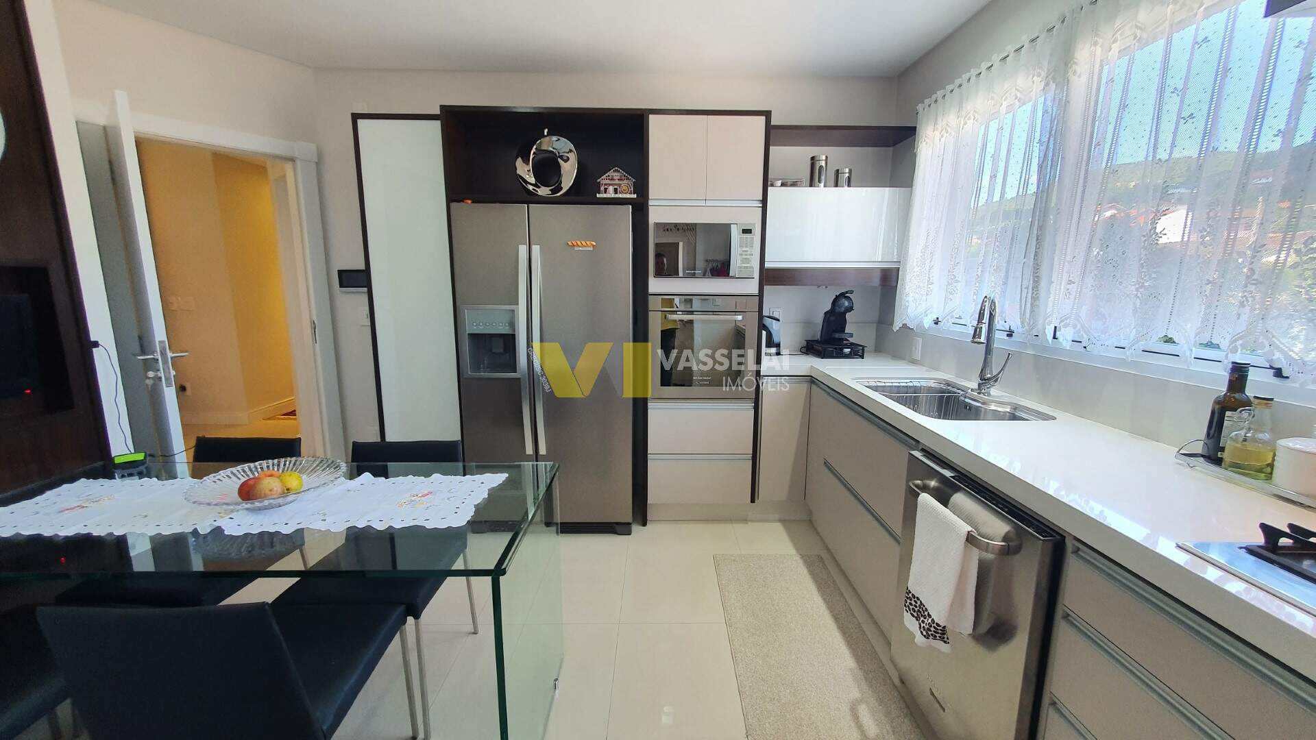Apartamento à venda no Centro: 12.jpg