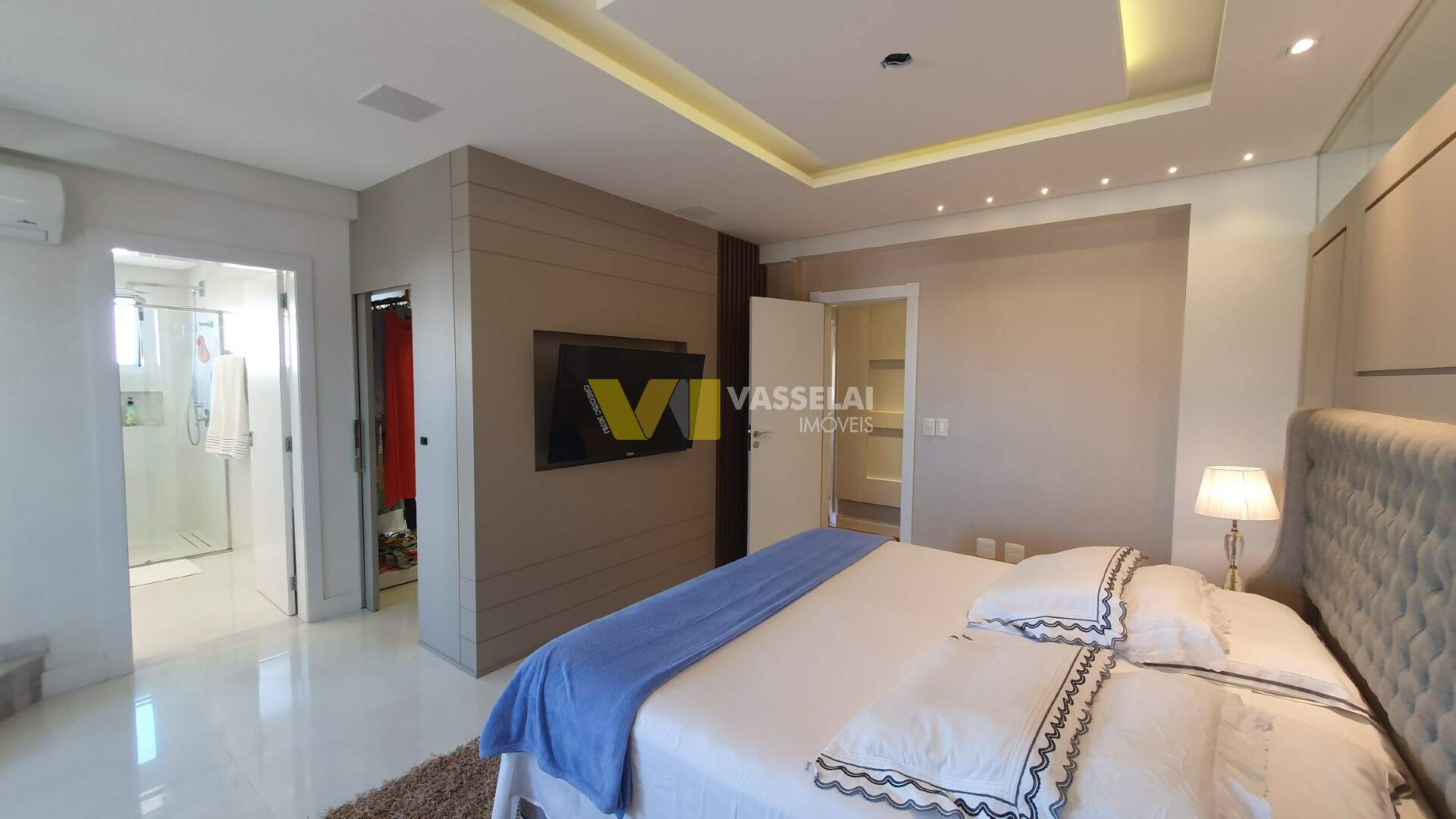 Apartamento à venda no Centro: 18.jpg
