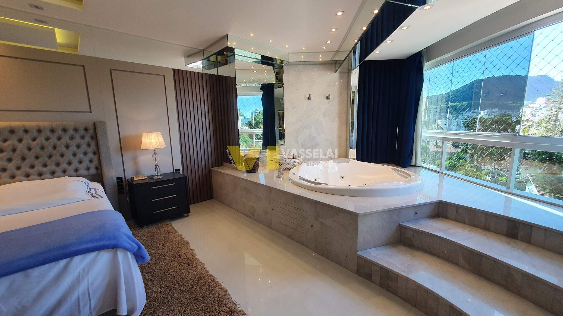 Apartamento à venda no Centro: 17.jpg