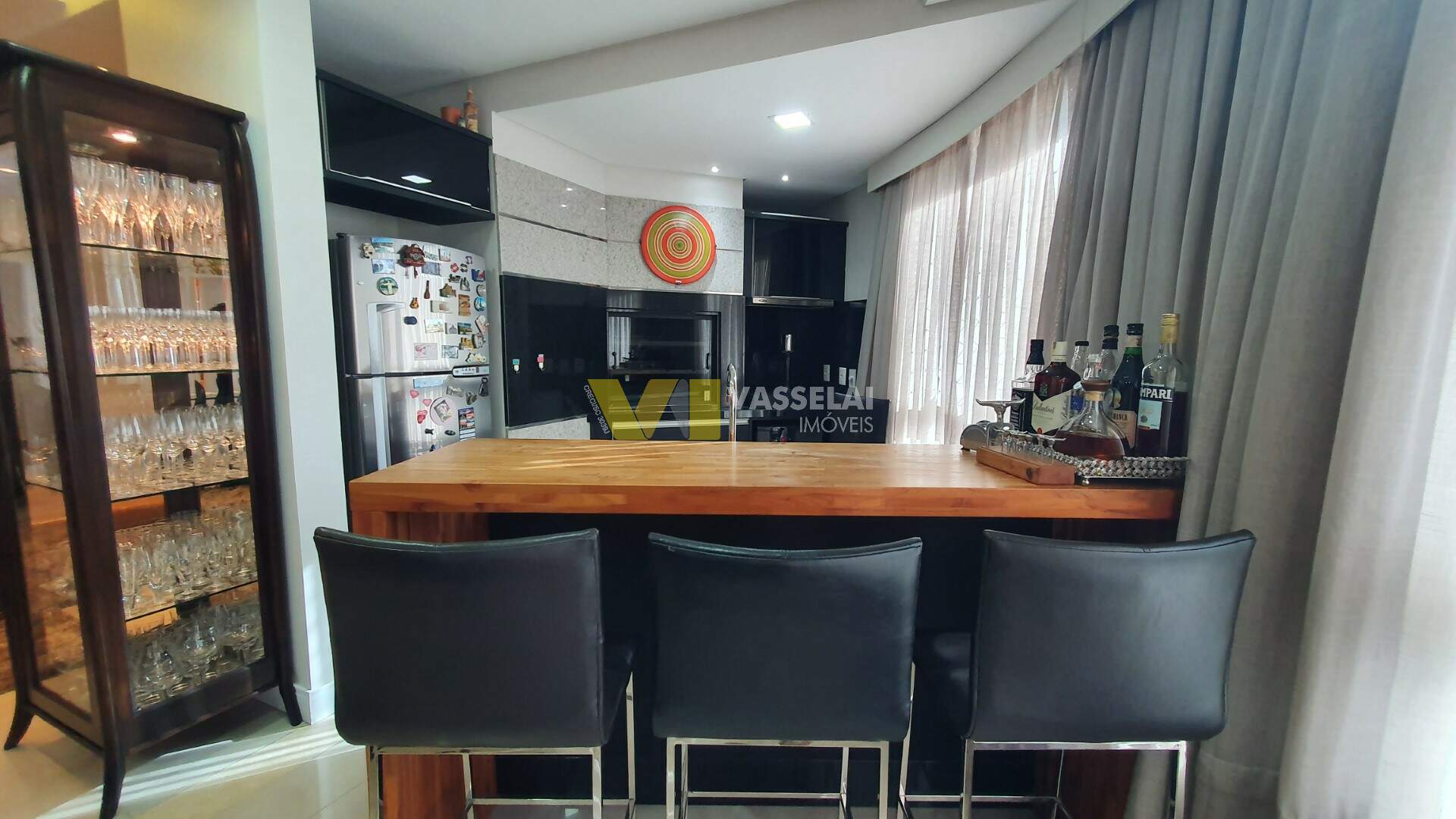 Apartamento à venda no Centro: 7.jpg