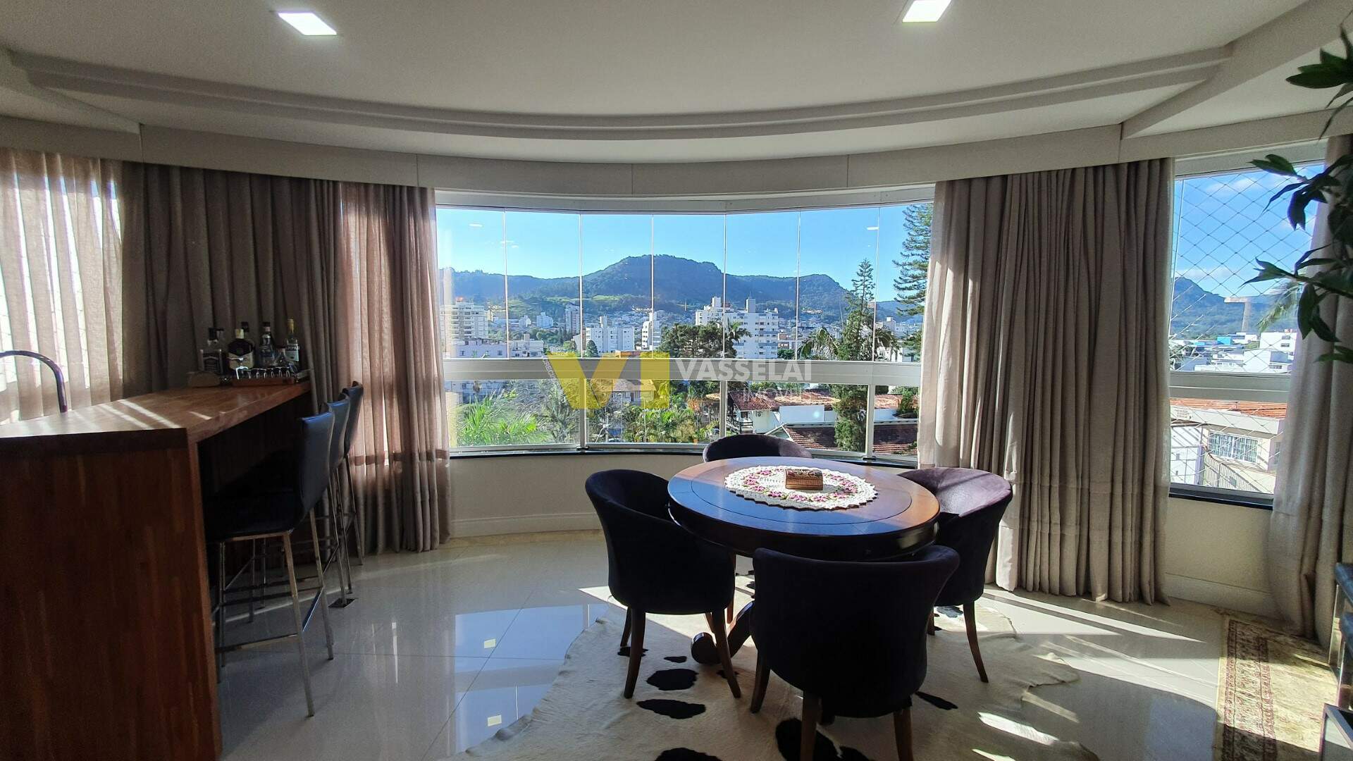 Apartamento à venda no Centro: 6.jpg