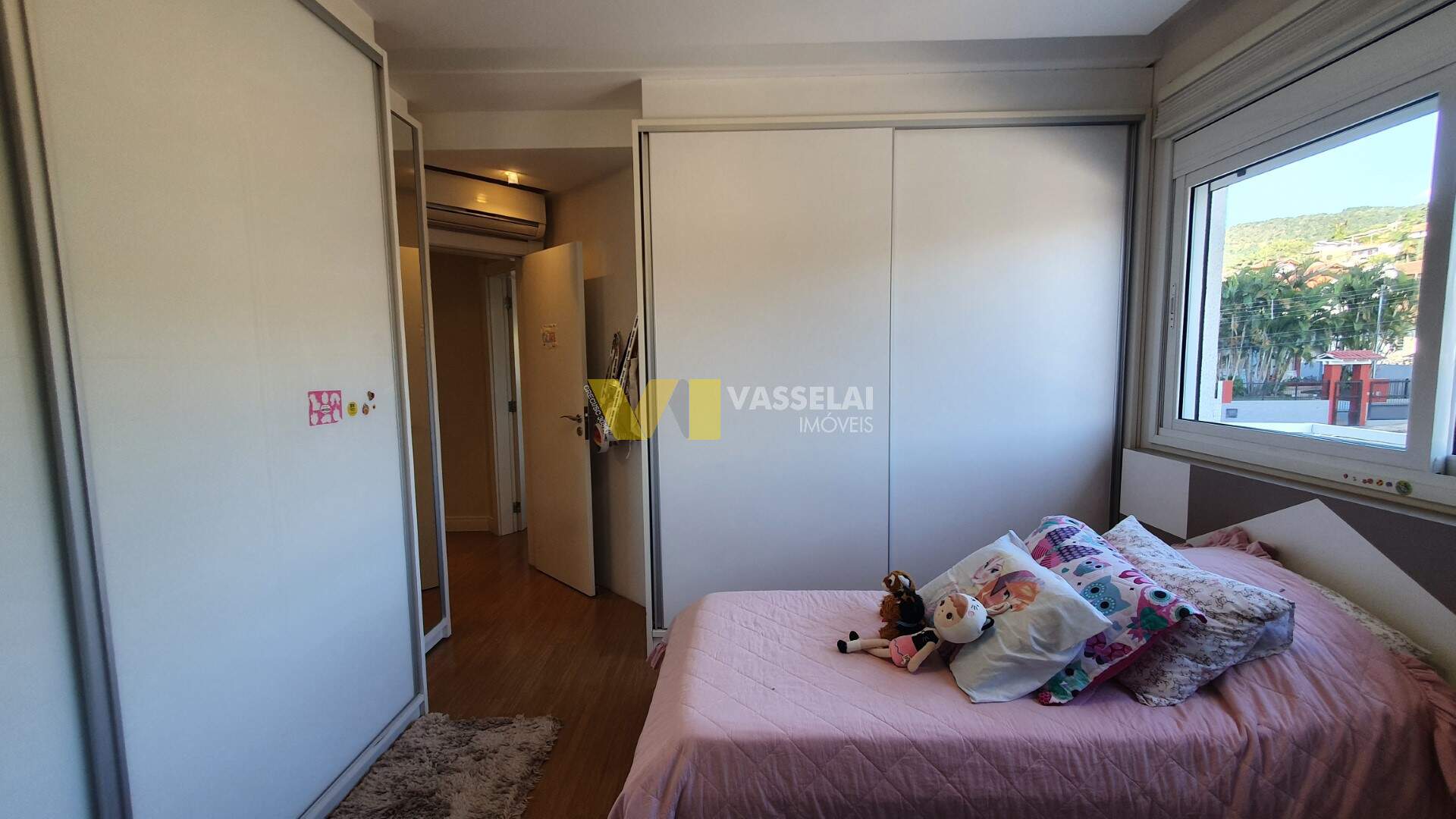 Apartamento à venda no Centro: 27.jpg