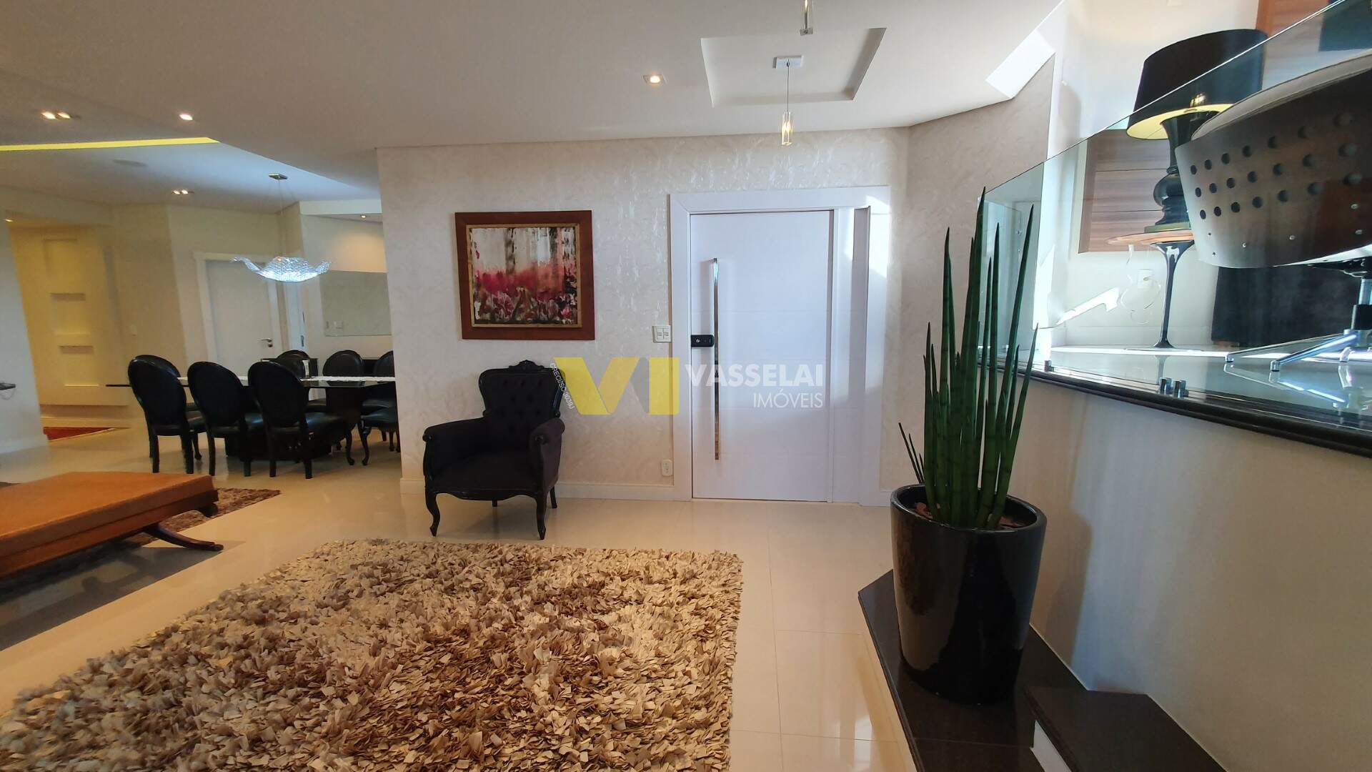 Apartamento à venda no Centro: 0.jpg