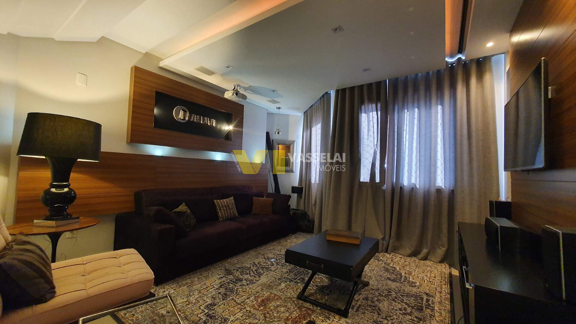Apartamento à venda no Centro: 9.jpg