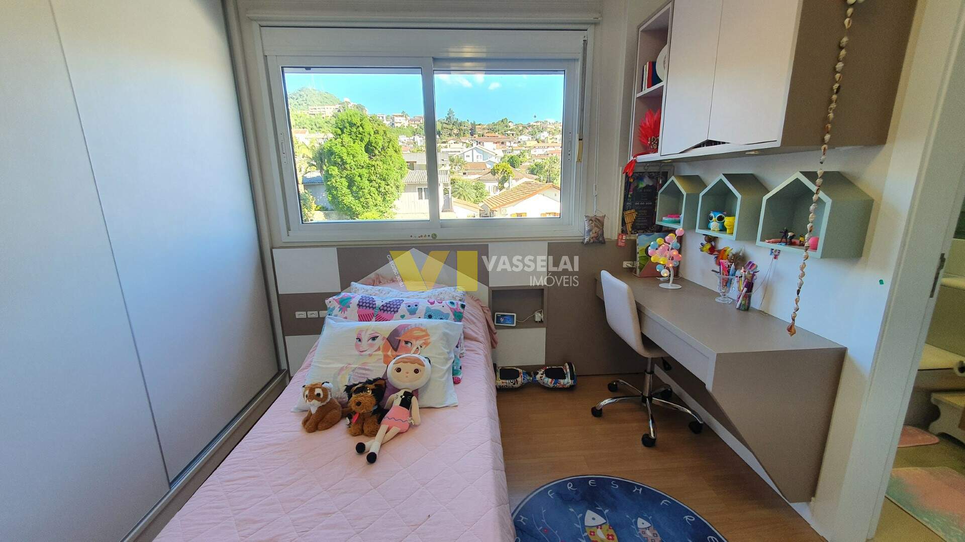 Apartamento à venda no Centro: 26.jpg