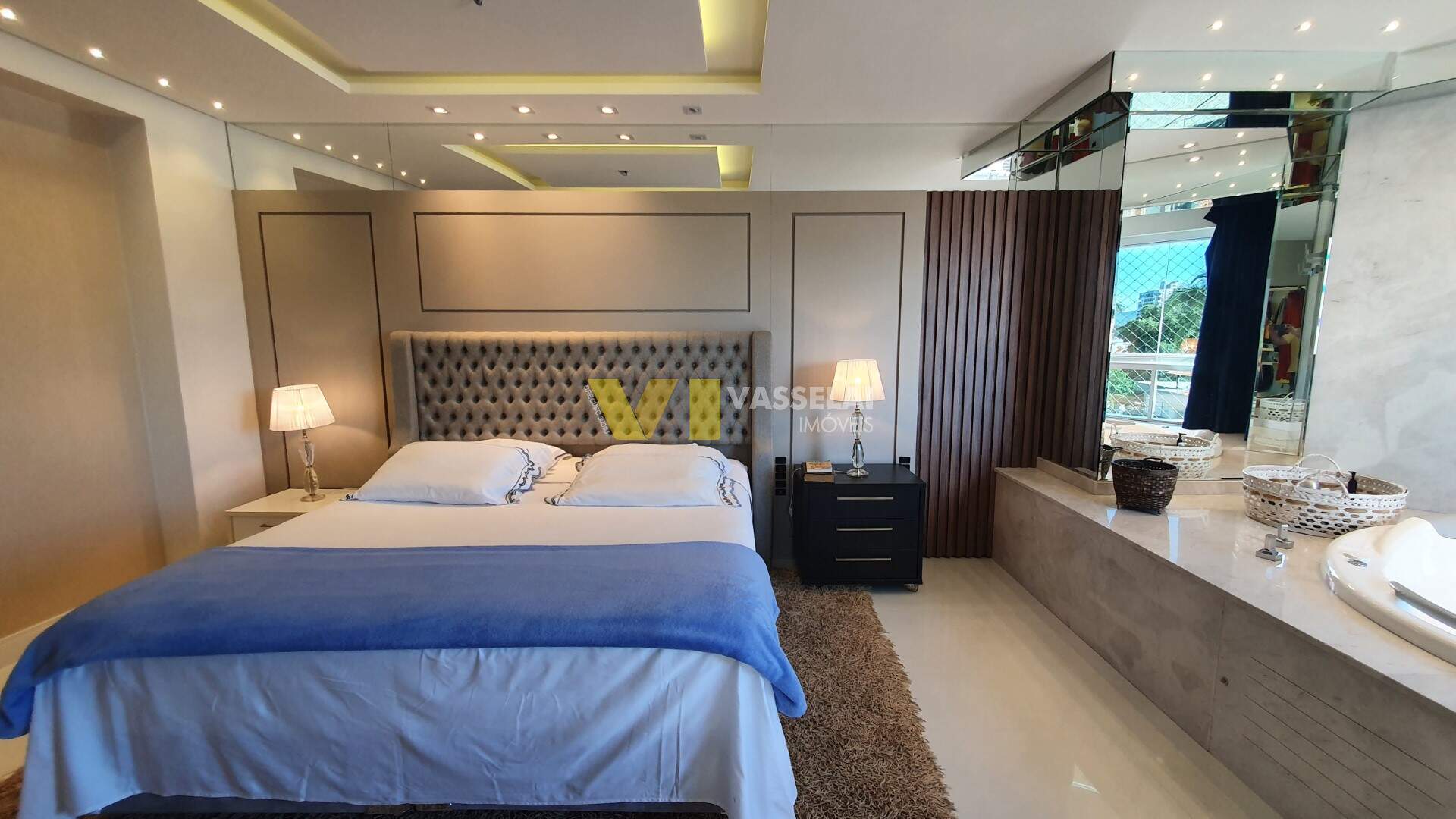 Apartamento à venda no Centro: 19.jpg