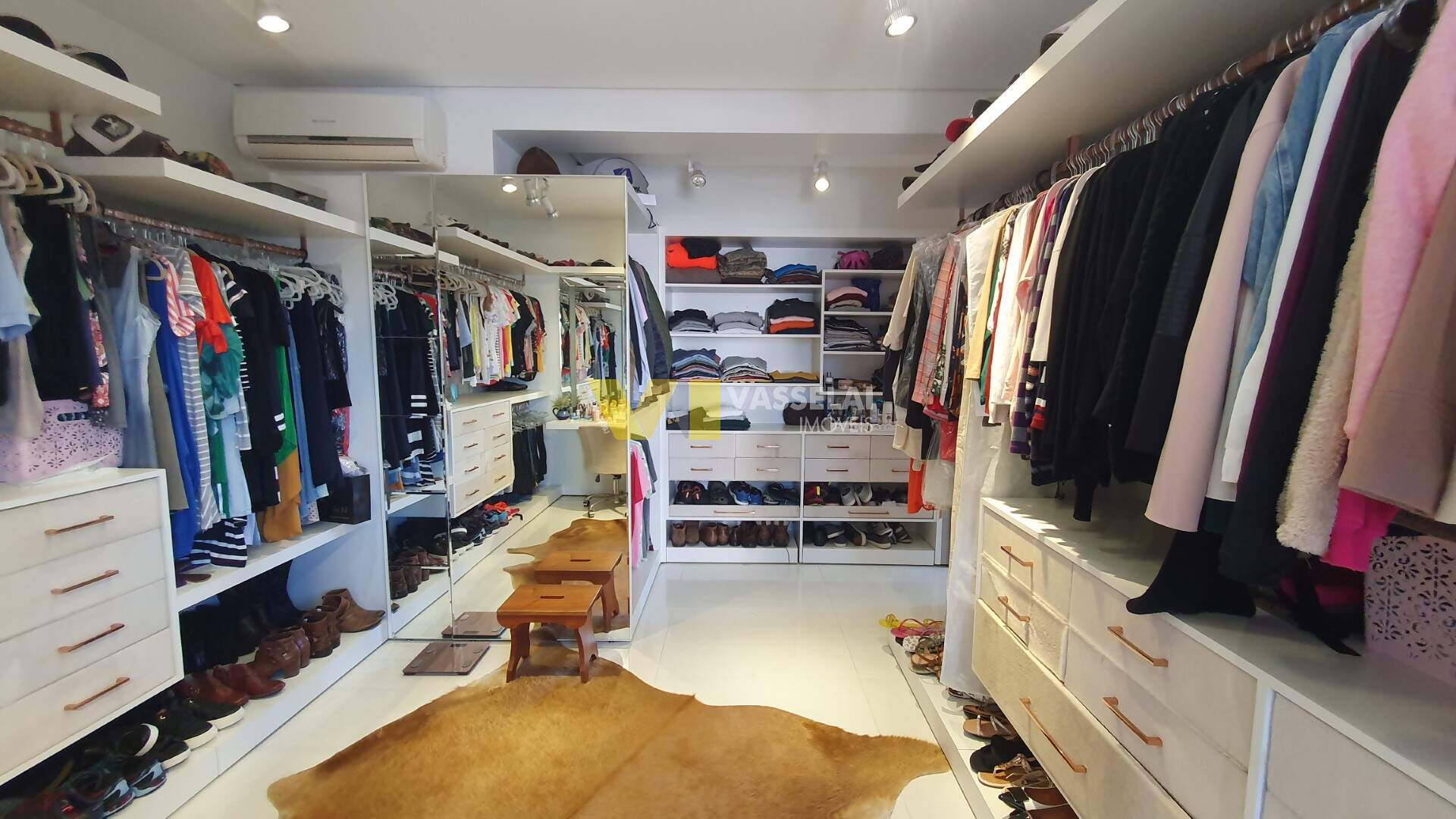 Apartamento à venda no Centro: 21.jpg