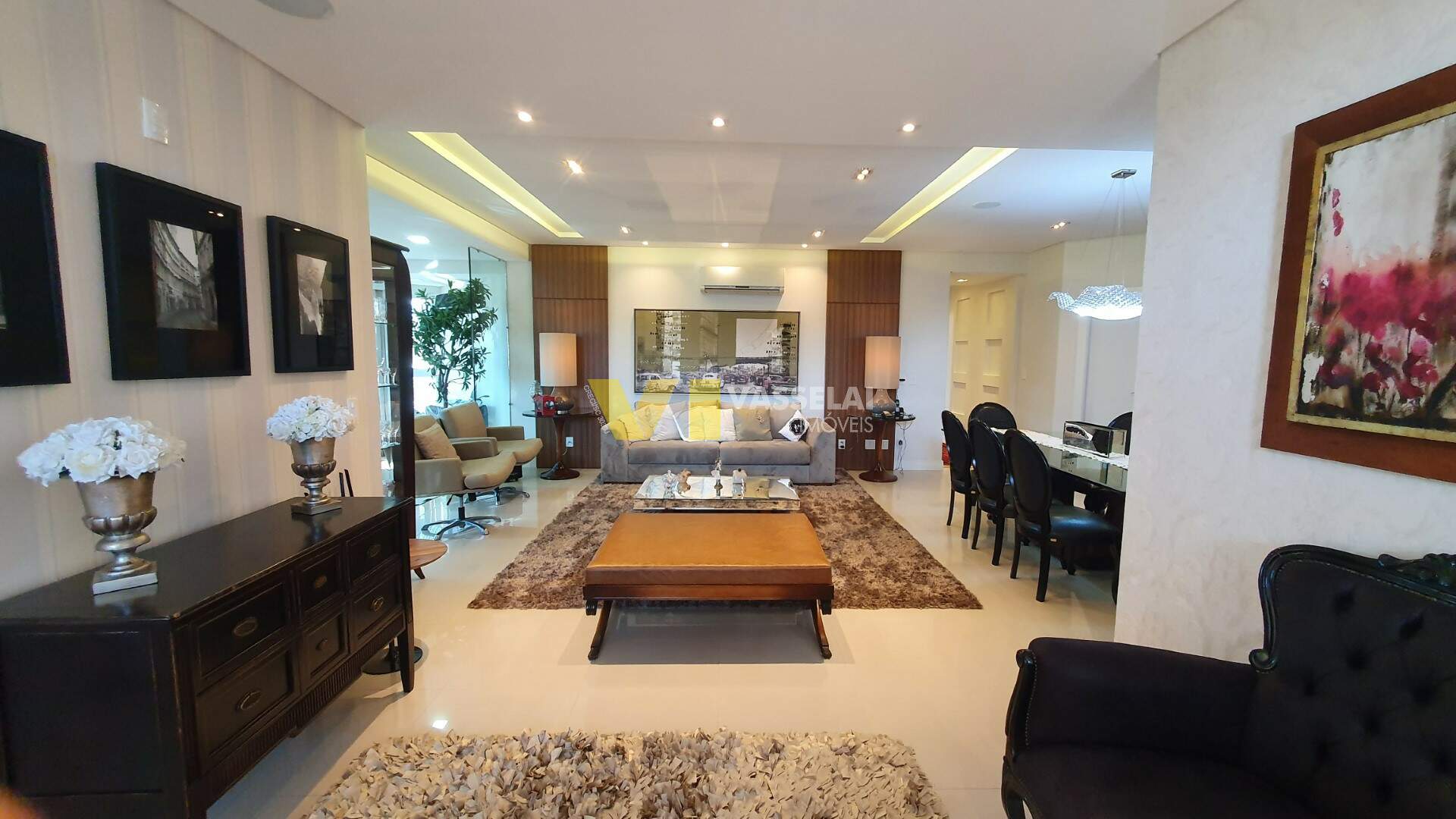 Apartamento à venda no Centro: 3.1.jpg