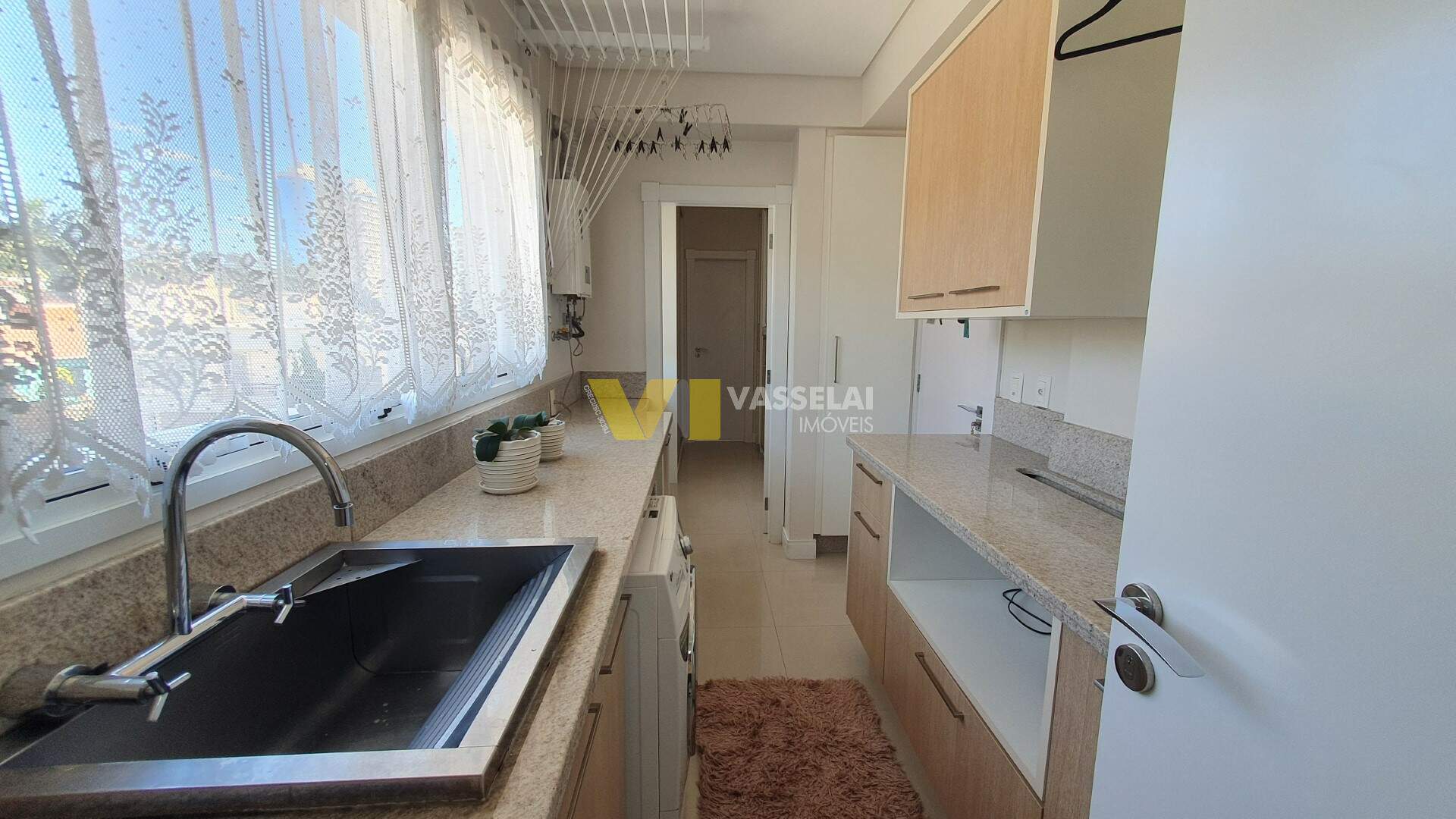 Apartamento à venda no Centro: 14.jpg
