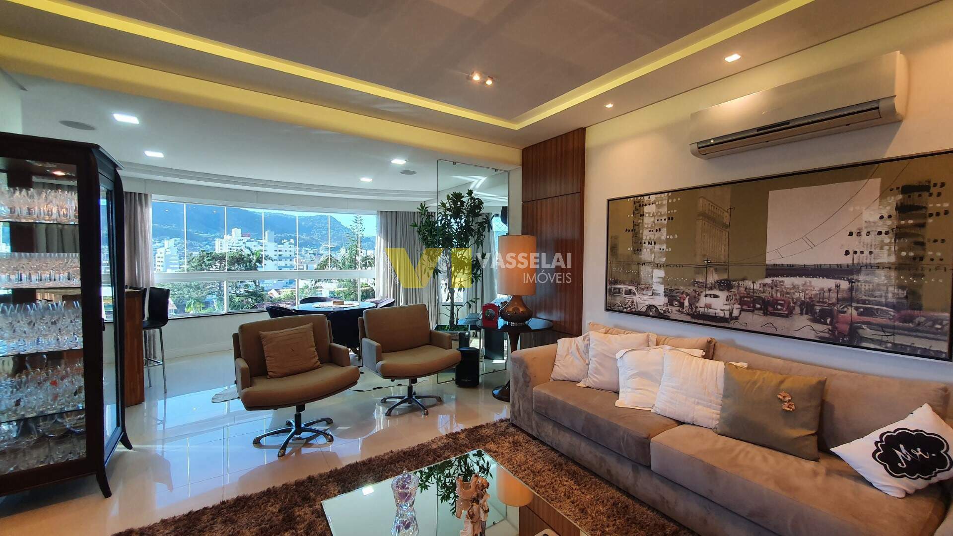 Apartamento à venda no Centro: 4.jpg