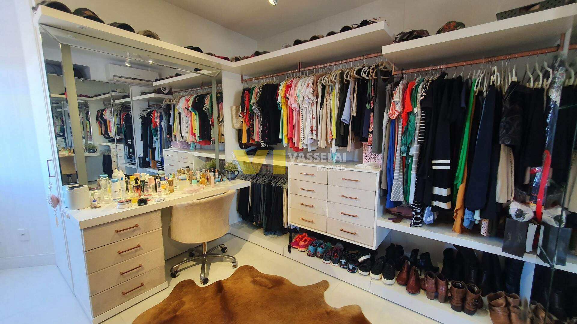 Apartamento à venda no Centro: 20.jpg