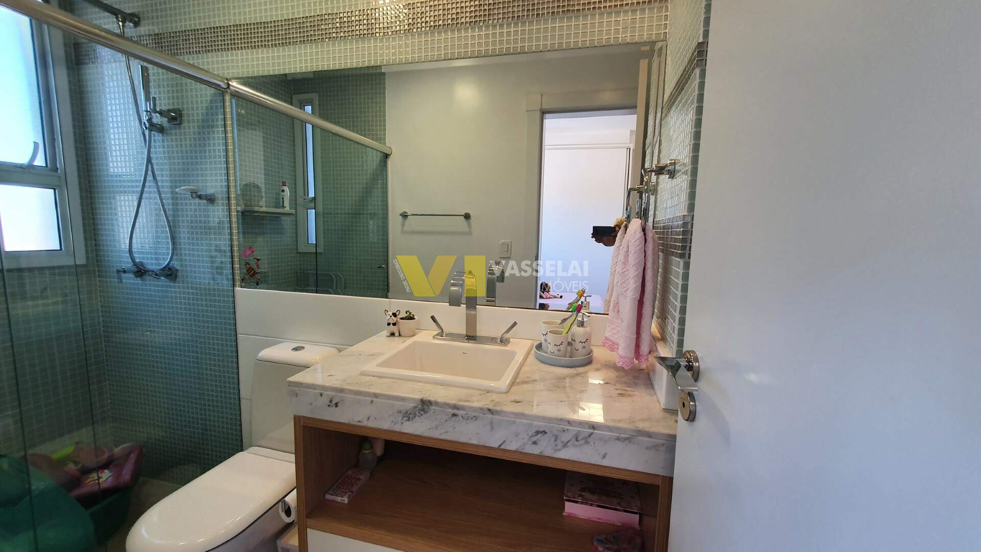 Apartamento à venda no Centro: 29.jpg