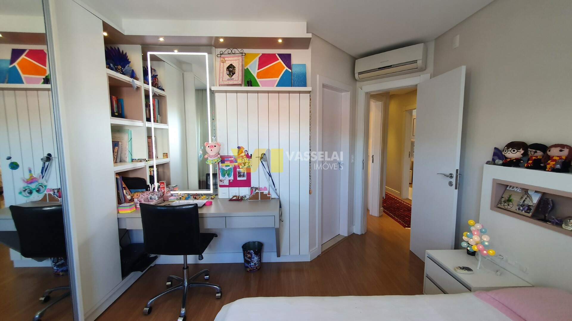 Apartamento à venda no Centro: 25.jpg