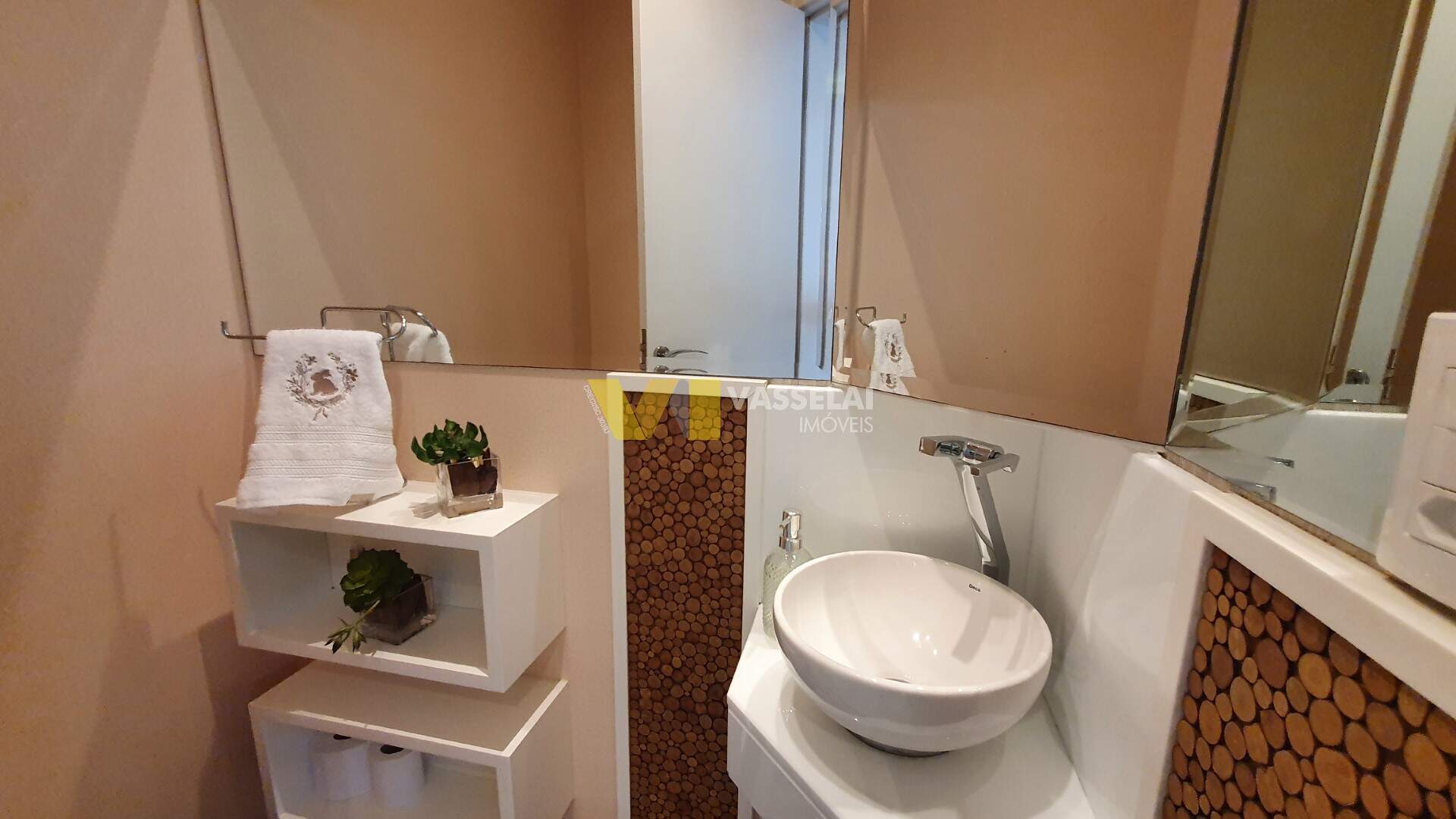 Apartamento à venda no Centro: 15.jpg