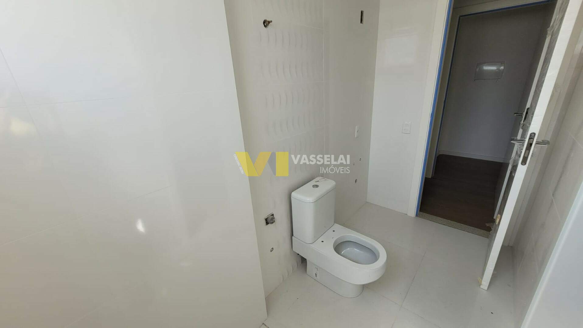 Apartamento à venda no Jardim América: 15.jpeg