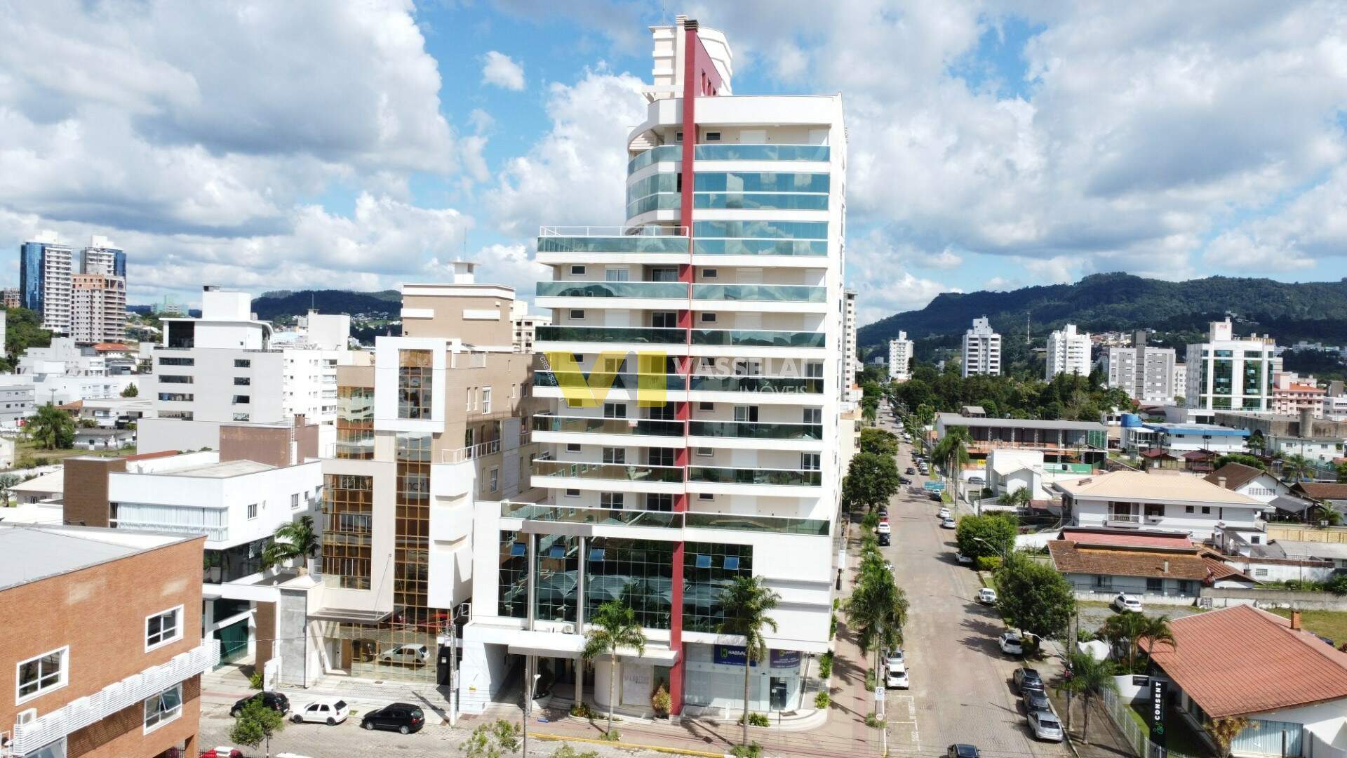 Apartamento à venda no Jardim América: 1.JPG