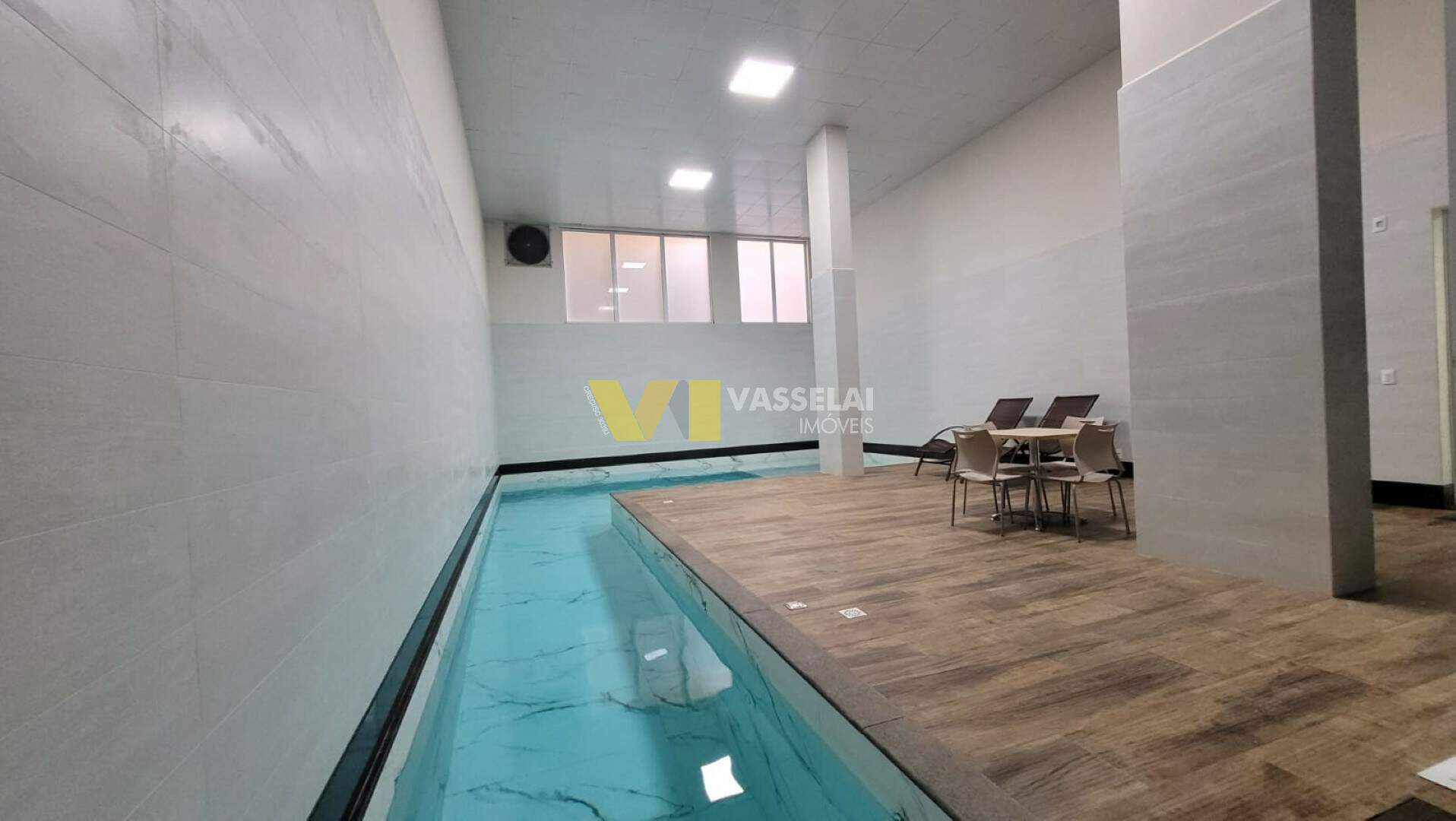 Apartamento à venda no Jardim América: 21.jpeg