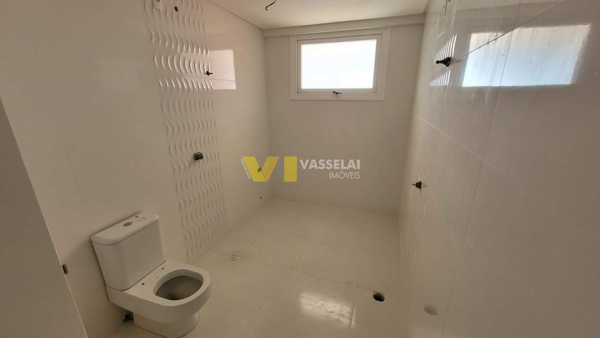 Apartamento à venda no Jardim América: 20.jpeg