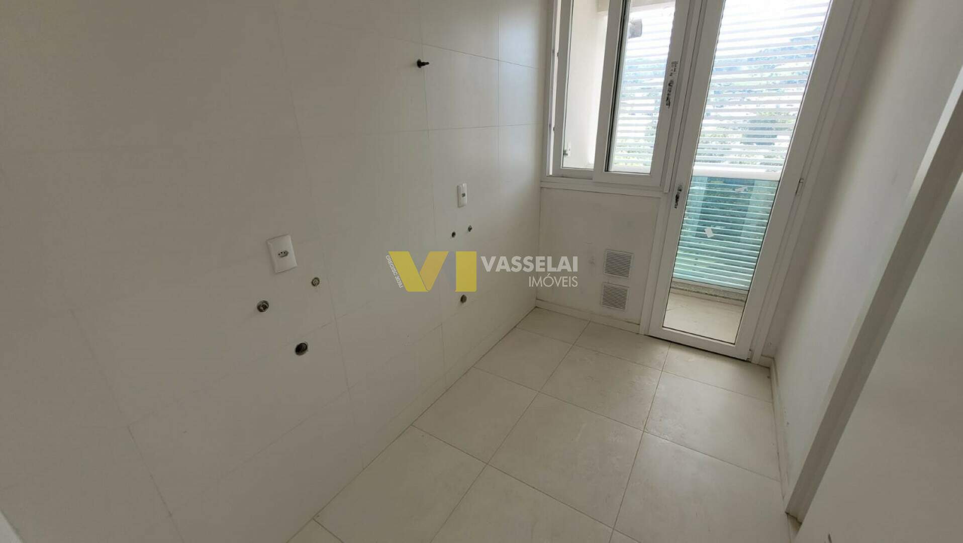 Apartamento à venda no Jardim América: 10.jpeg