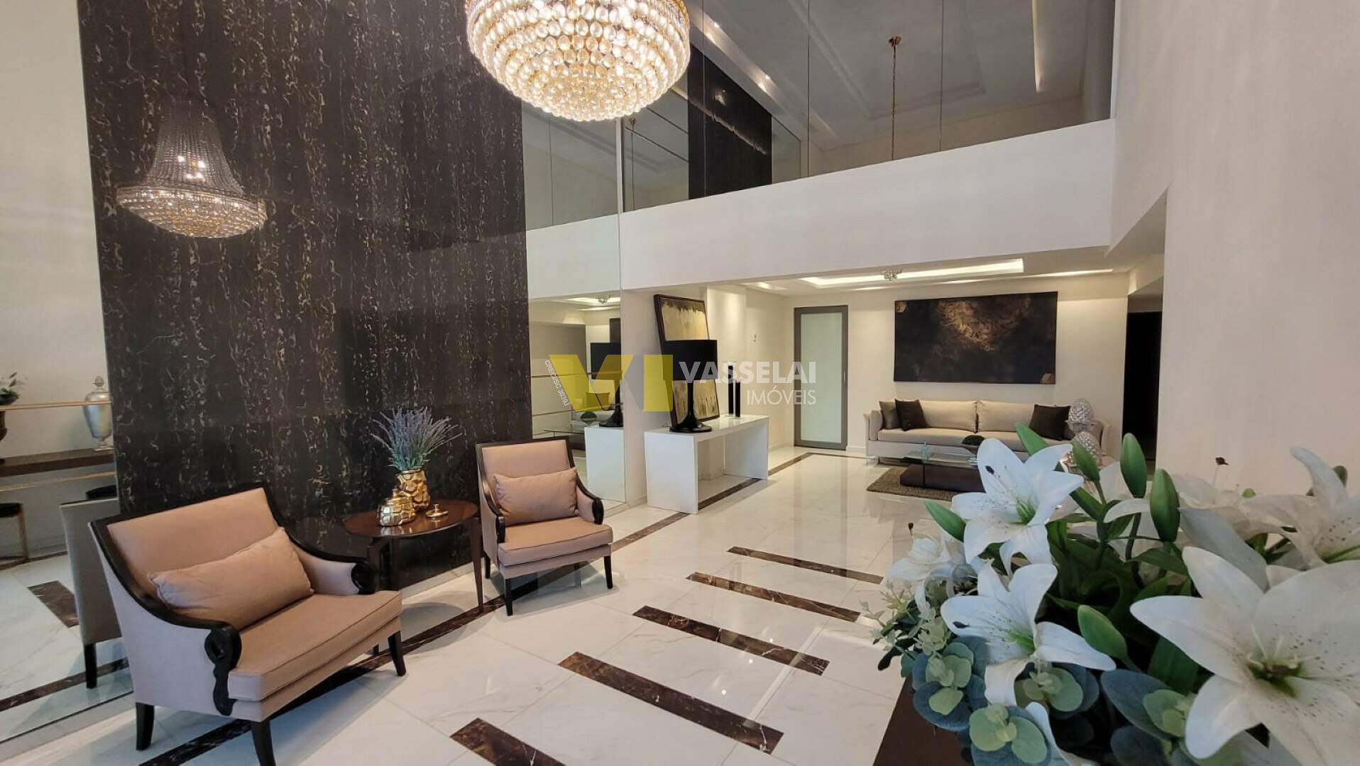 Apartamento à venda no Jardim América: 5.jpeg