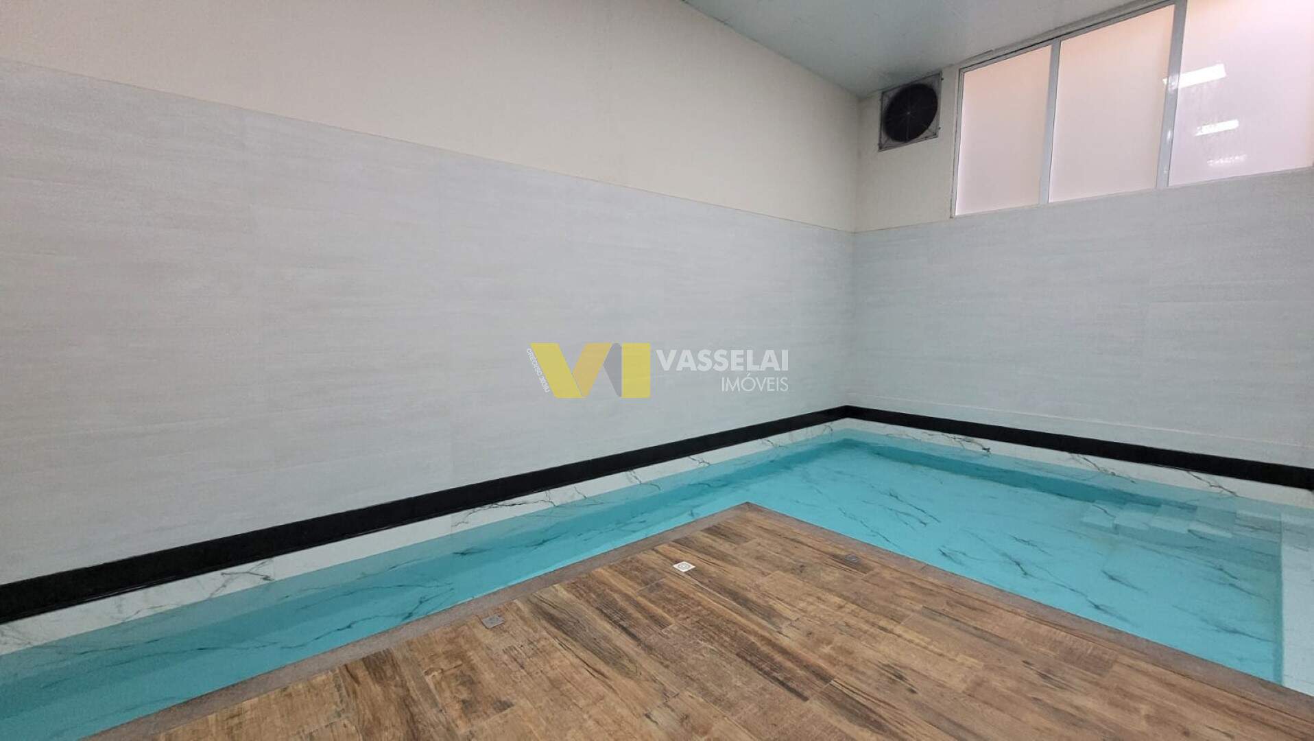 Apartamento à venda no Jardim América: 18.jpeg