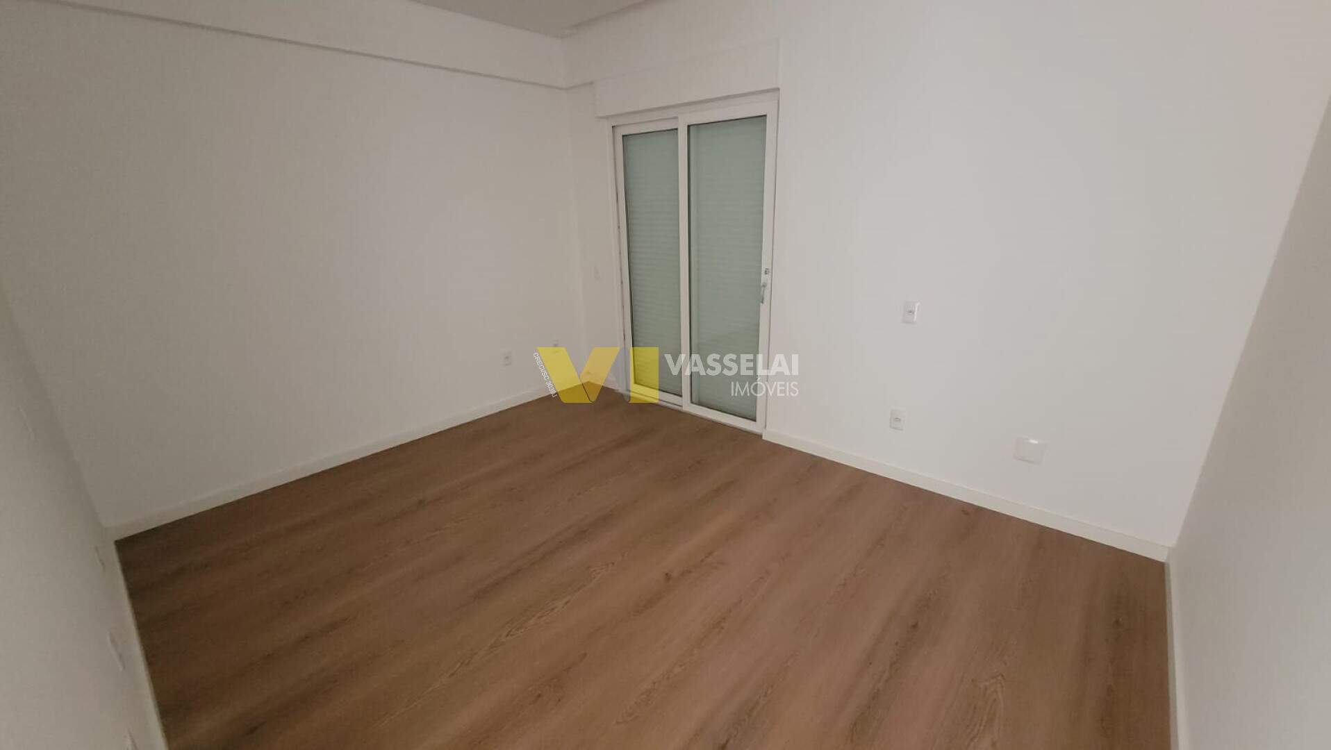 Apartamento à venda no Jardim América: 16.jpeg