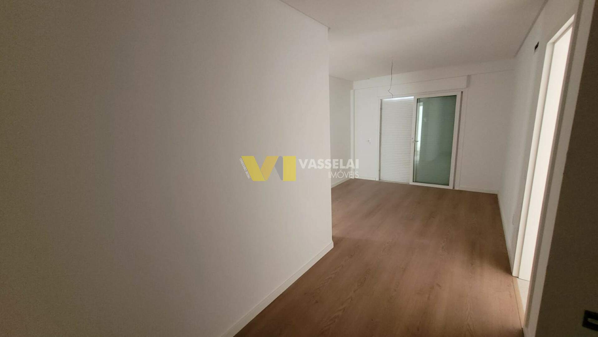 Apartamento à venda no Jardim América: 17.jpeg